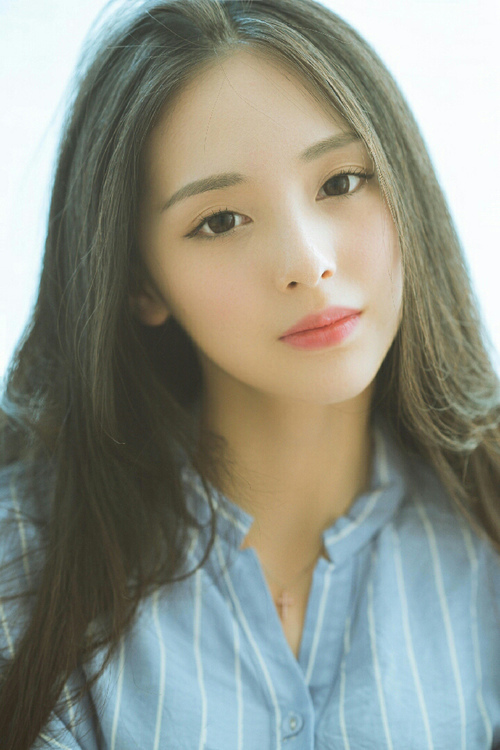 赛车的胜利，从来不只是赛车