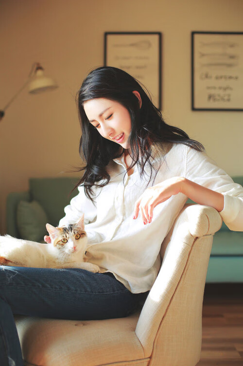 当广东宏远跨越次元壁,AI模拟揭示字母哥统治力唯一性