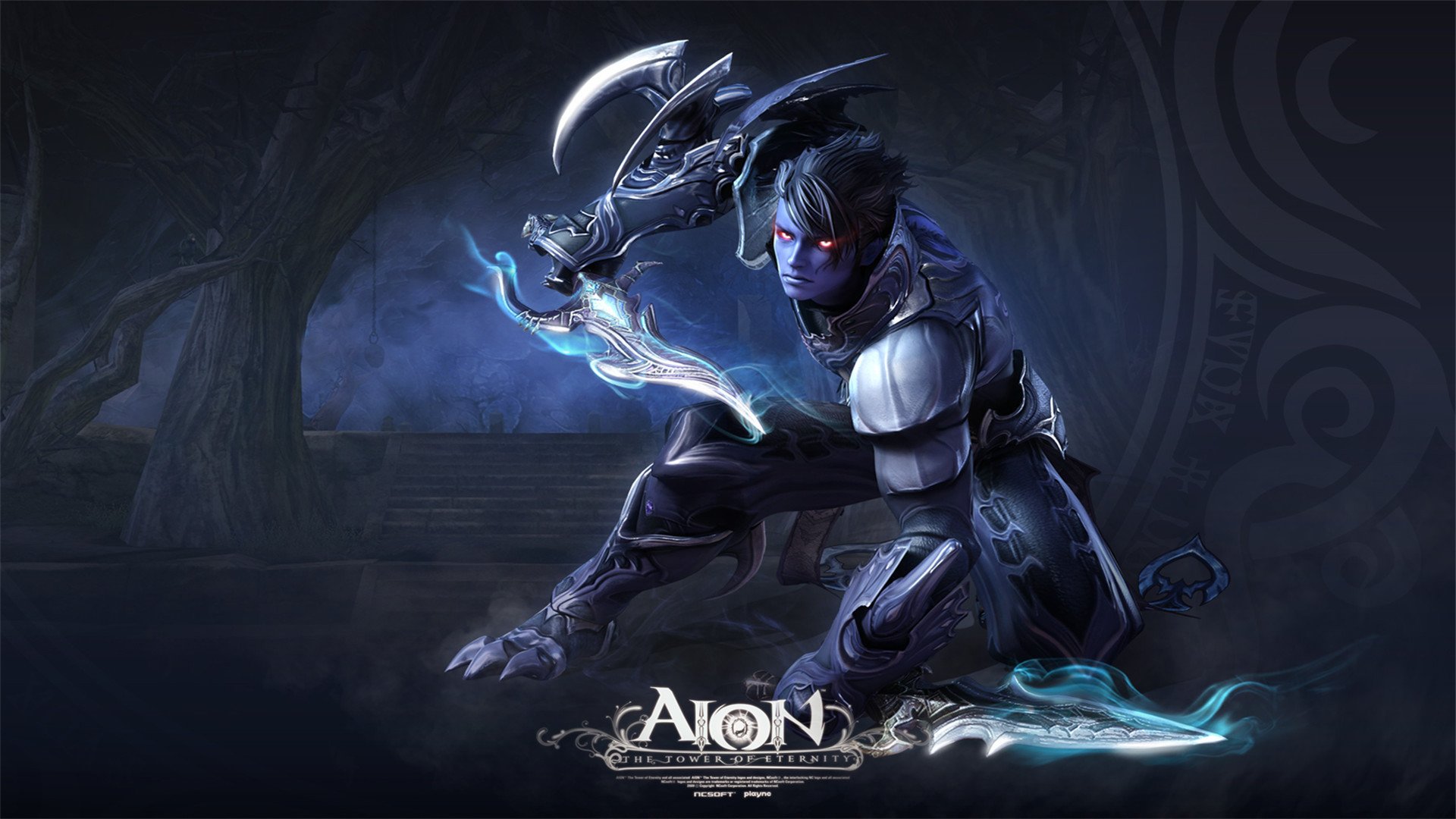 撼动王座,索伯历史性力克梅赛德斯,阿隆索不老传奇高光燃爆赛场