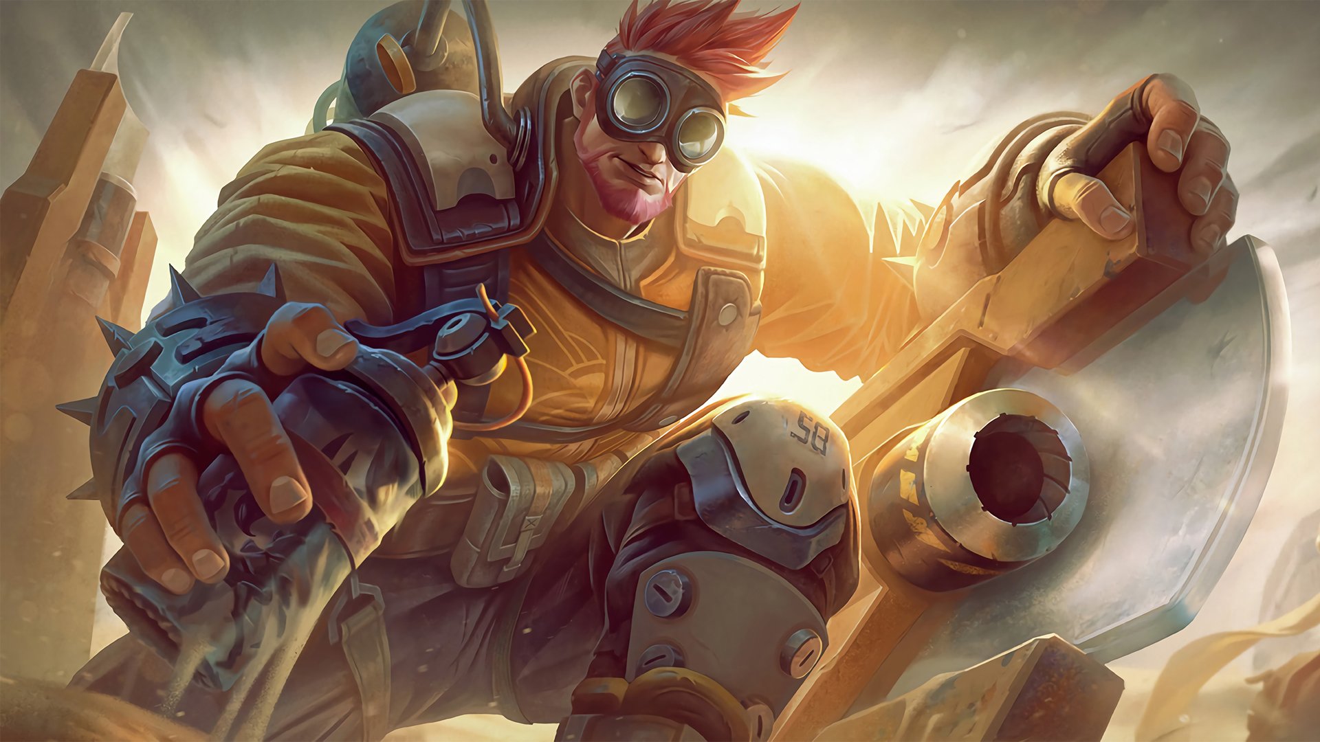 雨幕下的双面神迹,拉塞尔一骑绝尘,红牛二队绝境翻盘索伯