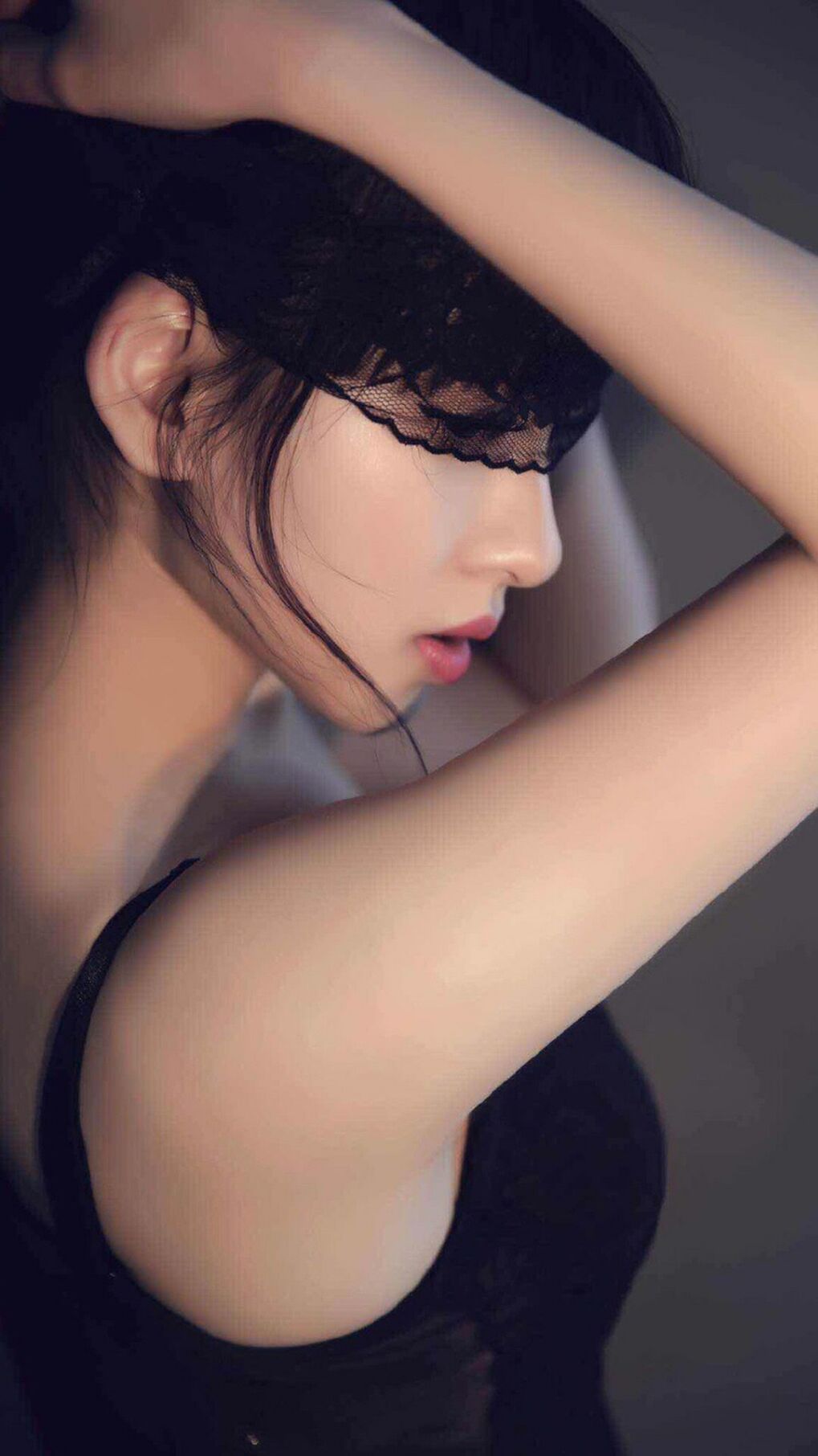 败者之光，当安赛龙的火焰照亮日本队的勋章