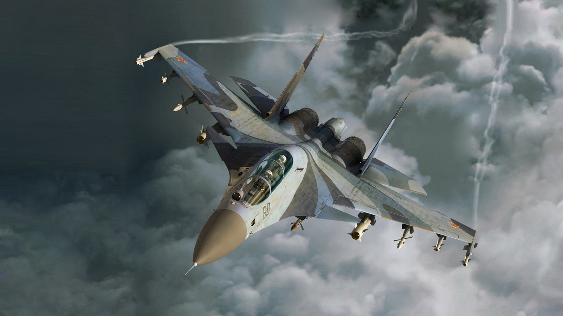 利拉德太阳,当个人伟力成为最精确的团队战术