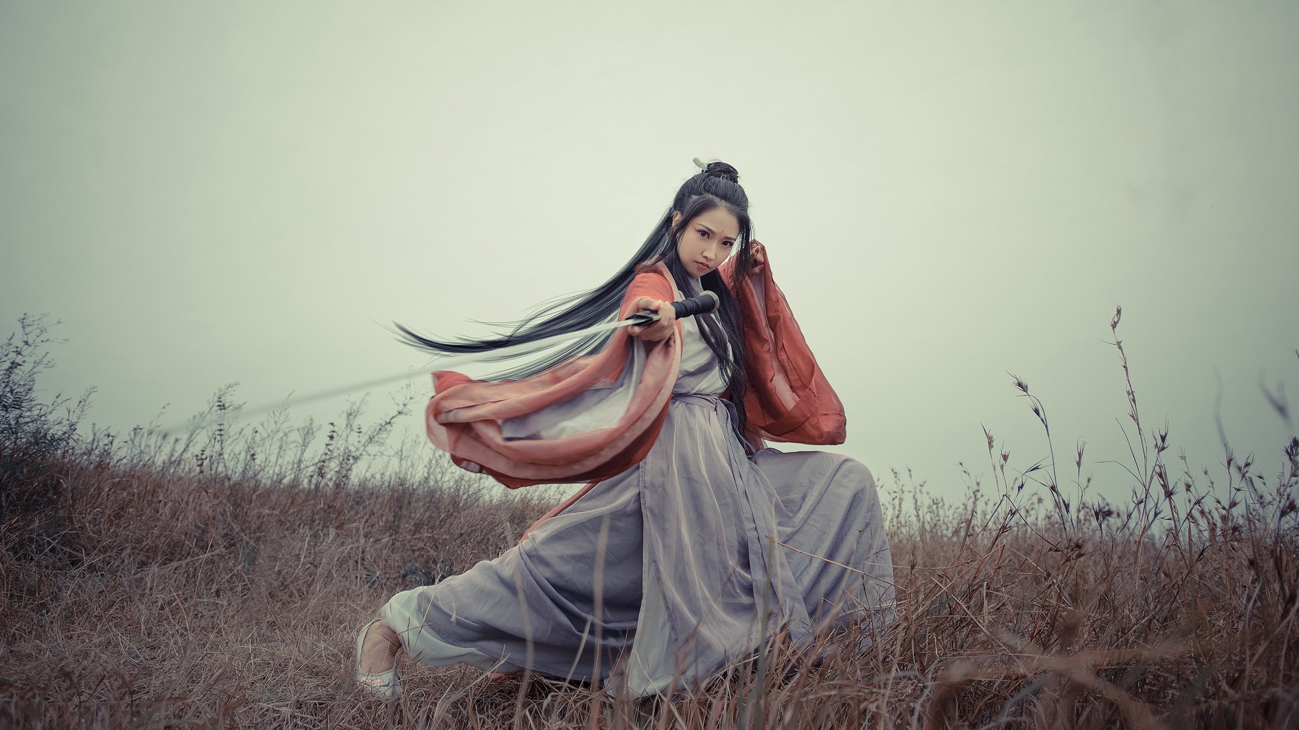 当深圳速度撞碎灰熊防线,篮球全球化浪潮中的两场跨维度统治