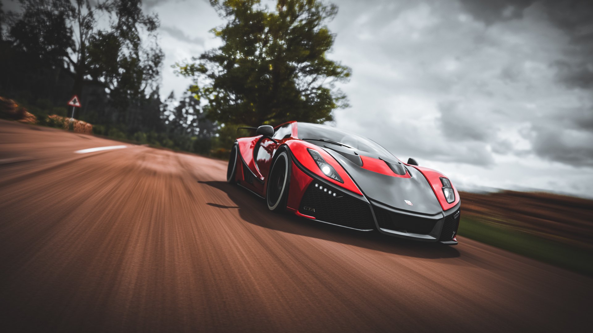 钢铁交响,东决关键战之夜,伦纳德个人能力的完美独白