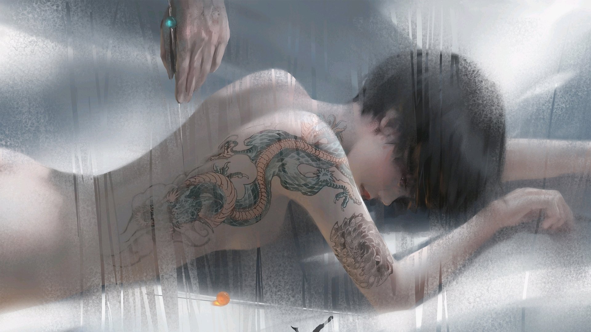 爱游戏-铁血活塞筑起叹息之墙，恩比德终成关键先生