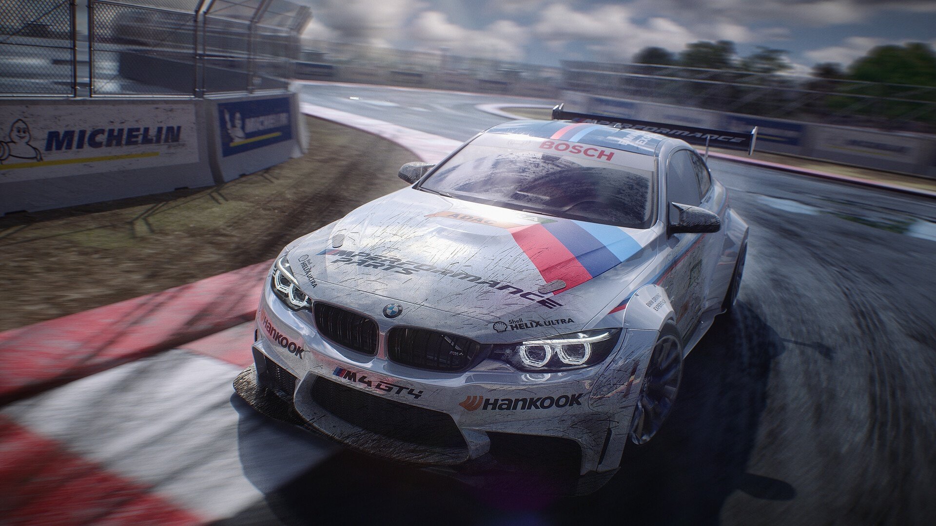 逆袭！塞内加尔拆解哥伦比亚，奥亚尔萨瓦尔引爆命运之战