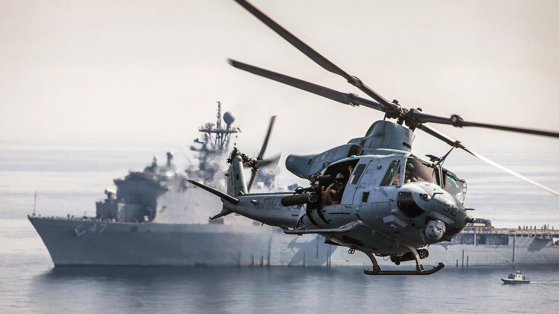 双线战歌，F1极速揭幕与独行侠强行终结广厦