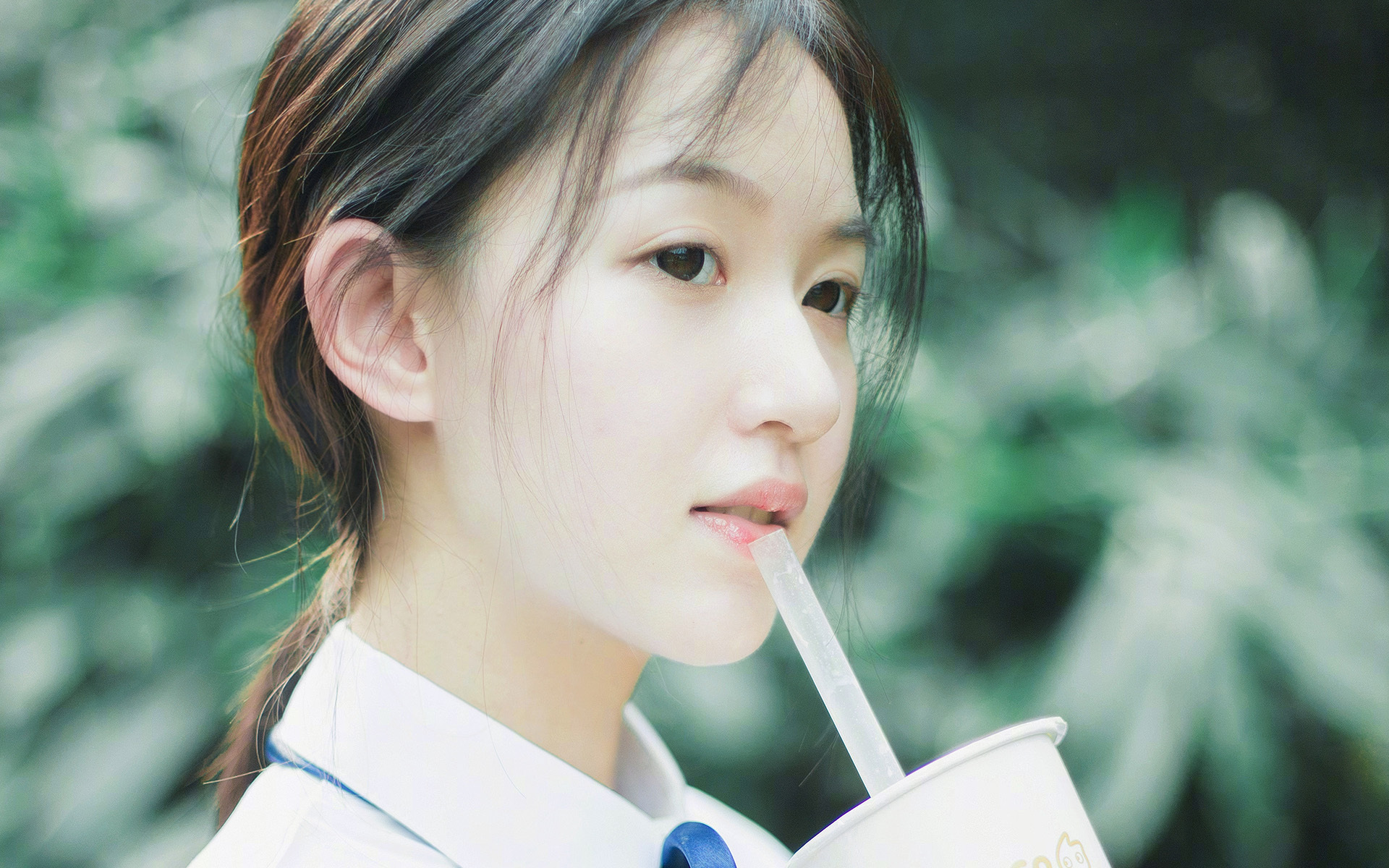 精密仪器对抗钢铁洪流,福克斯稳定输出,定义比赛硬度