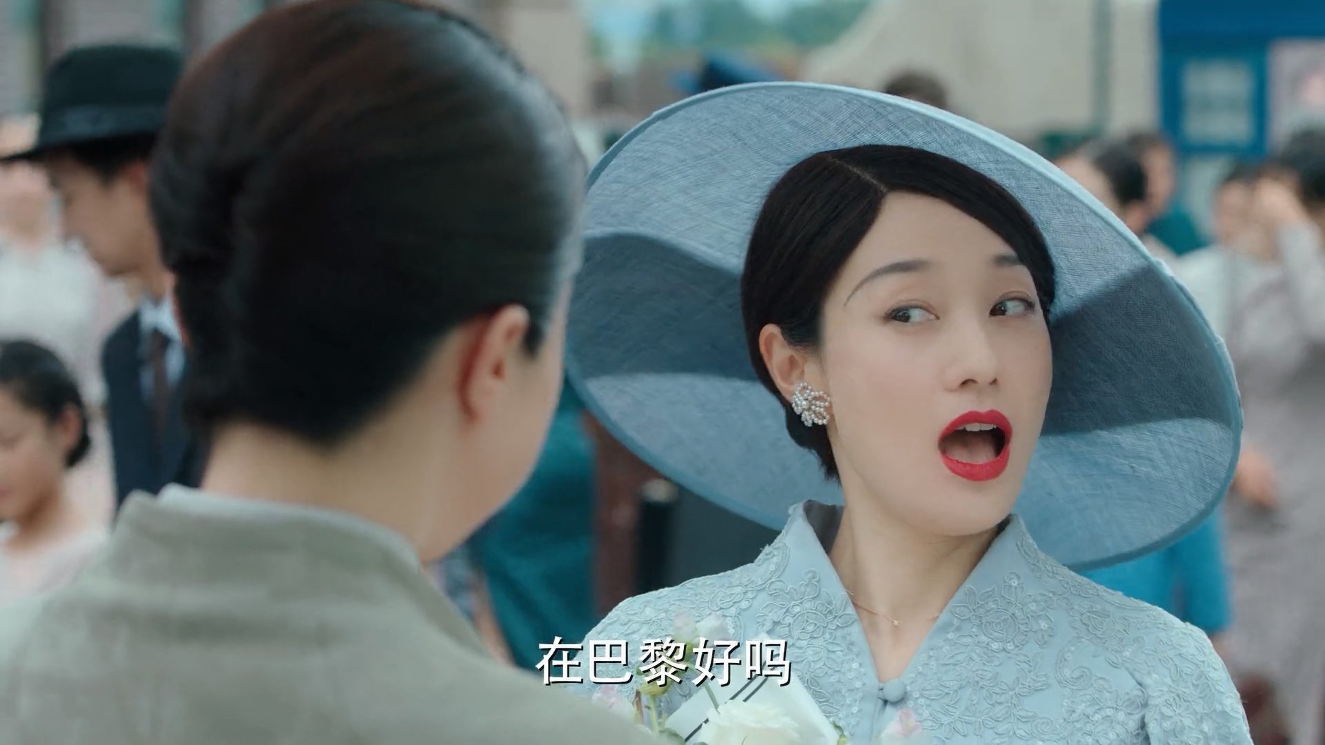 篮网压制爵士,詹姆斯压力下完成爆发,一场双重奏的篮球交响