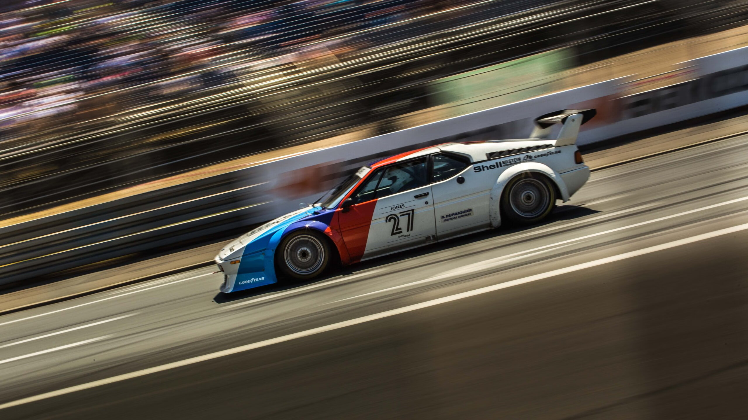 昔日蓝白传奇,今夜枫叶杀手,阿圭罗的跨界密码末节带走阿根廷