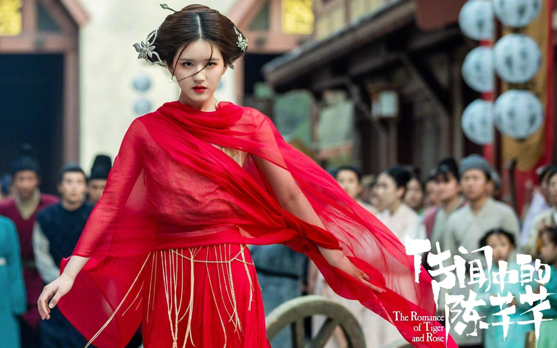 双城记，当步行者踏过爵士的废墟，字母哥在商业血战中写下新规则