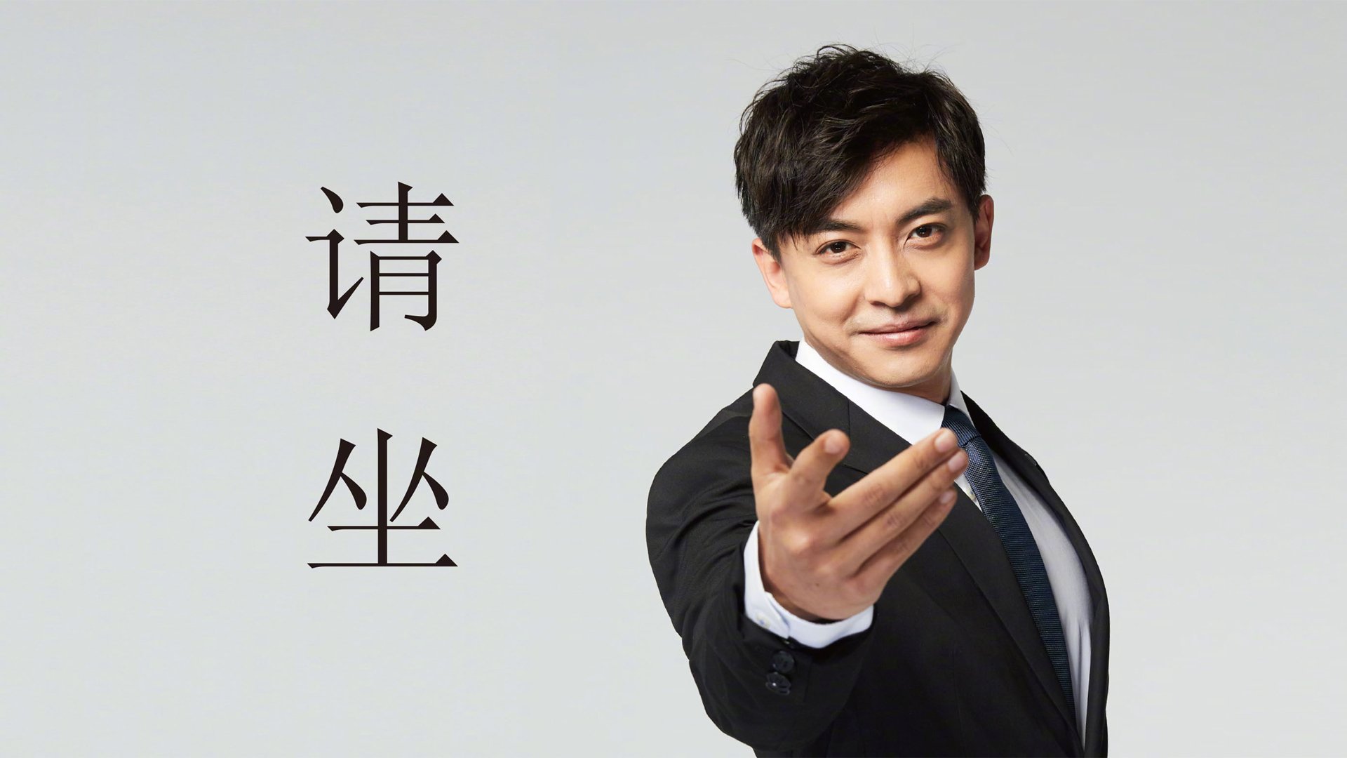 历史唯一瞬间,伊拉克末节三球逆袭,厄德高成关键先生