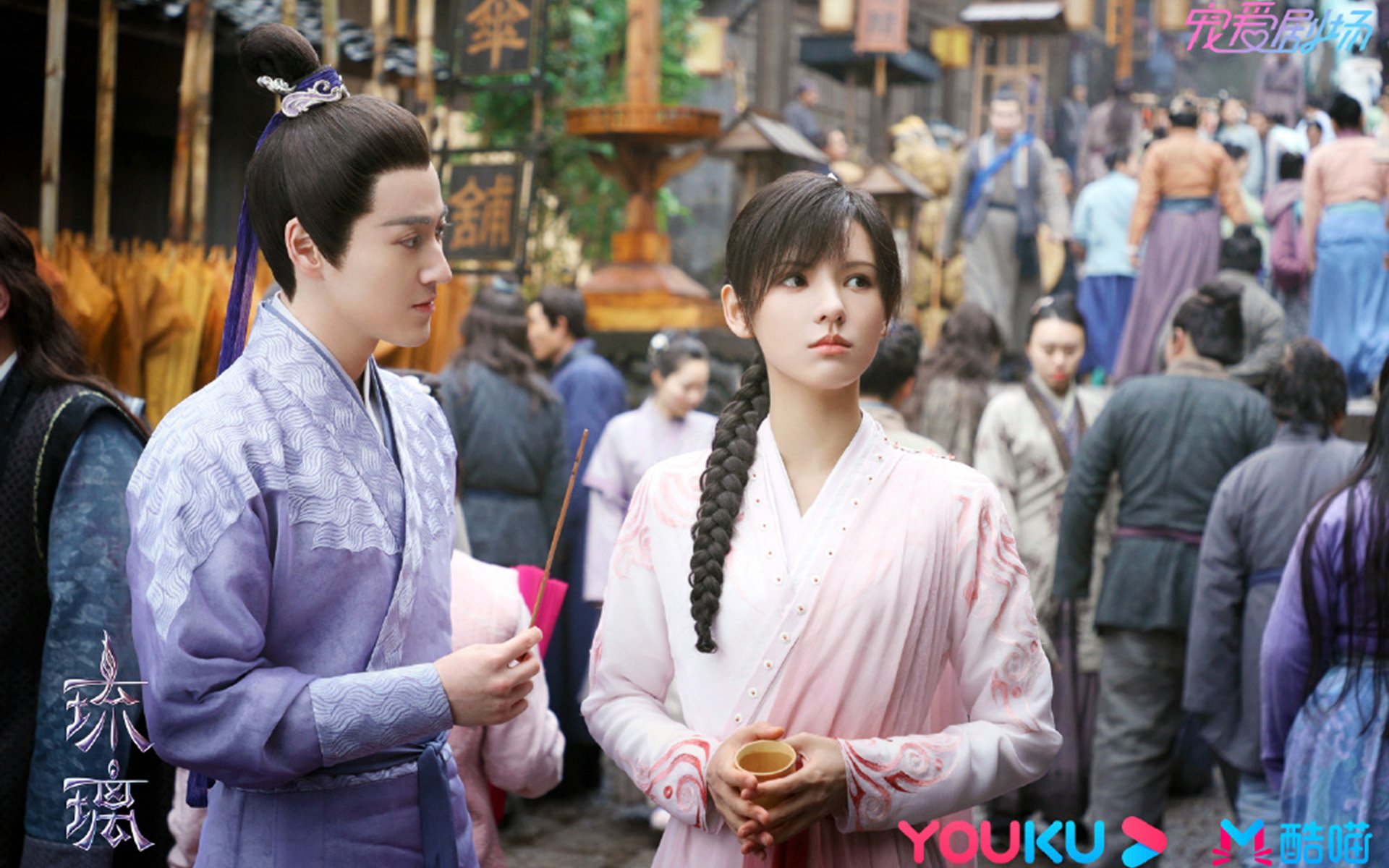 十年一刹，从吉林绝杀马刺到拉梅洛在意甲接管比赛