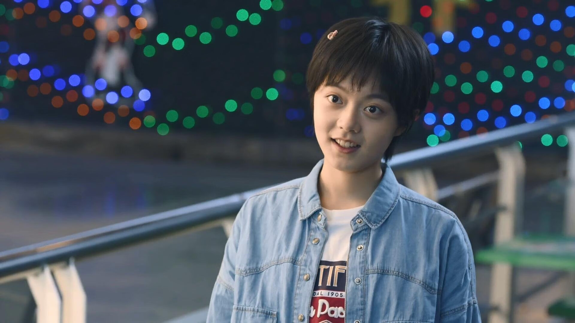 时空错位的绿茵场,当篮网在欧冠决赛连续得分压制广东队