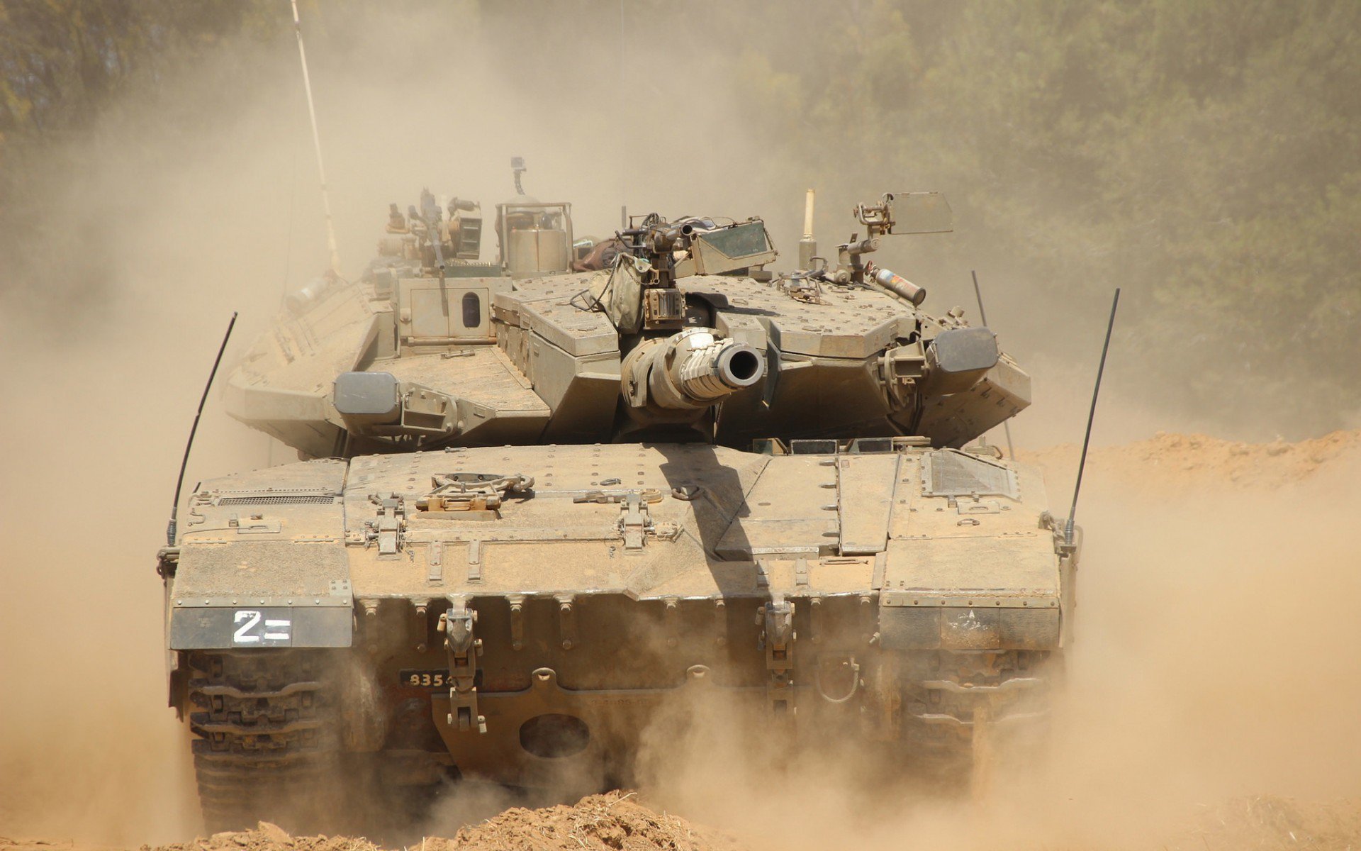 从篮球硬仗到绿茵决战，当哈登的法则照亮世界杯之夜