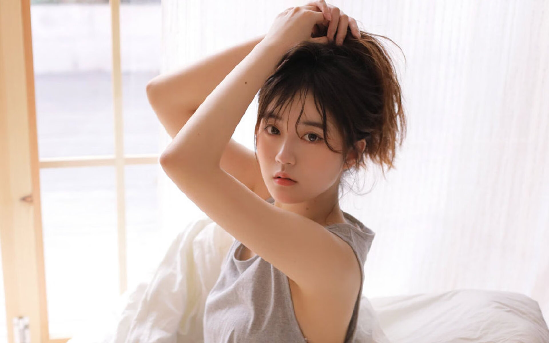 末节王者的冰与火之歌,东契奇高压淬炼独行侠终结骑士王朝余晖