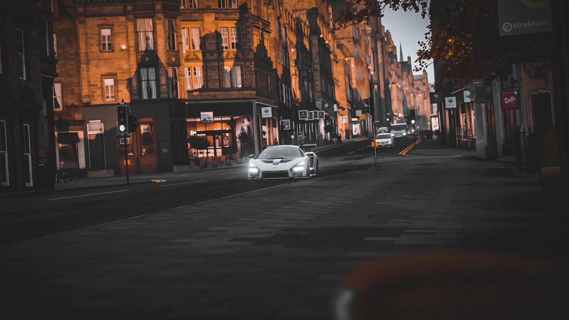 当欧冠决赛的星光洒向CBA赛场,广厦vs山西,一场重新定义焦点战的终极对决