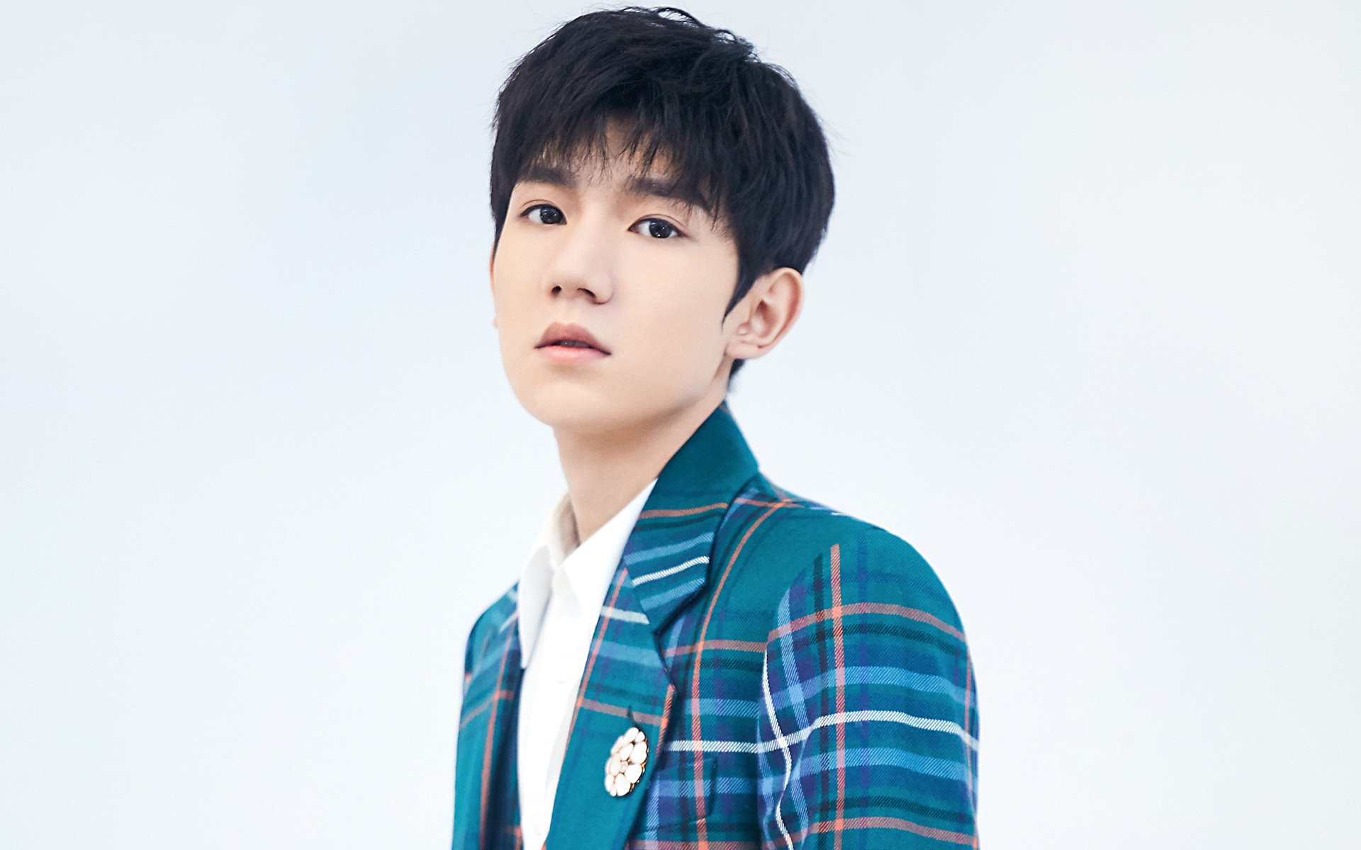 极速决胜,赛场碾压,竞技体育的终极对决