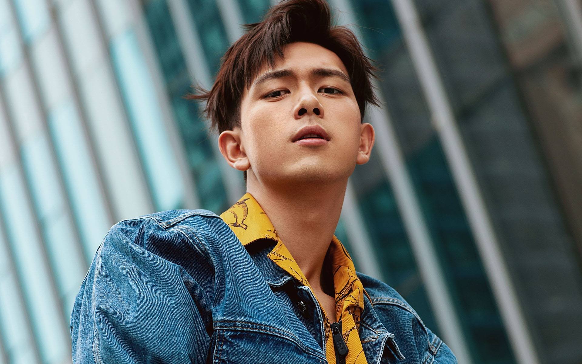 跨洋对决,当浙江队站上世界之巅,哈登的关键球击碎凯尔特人王朝