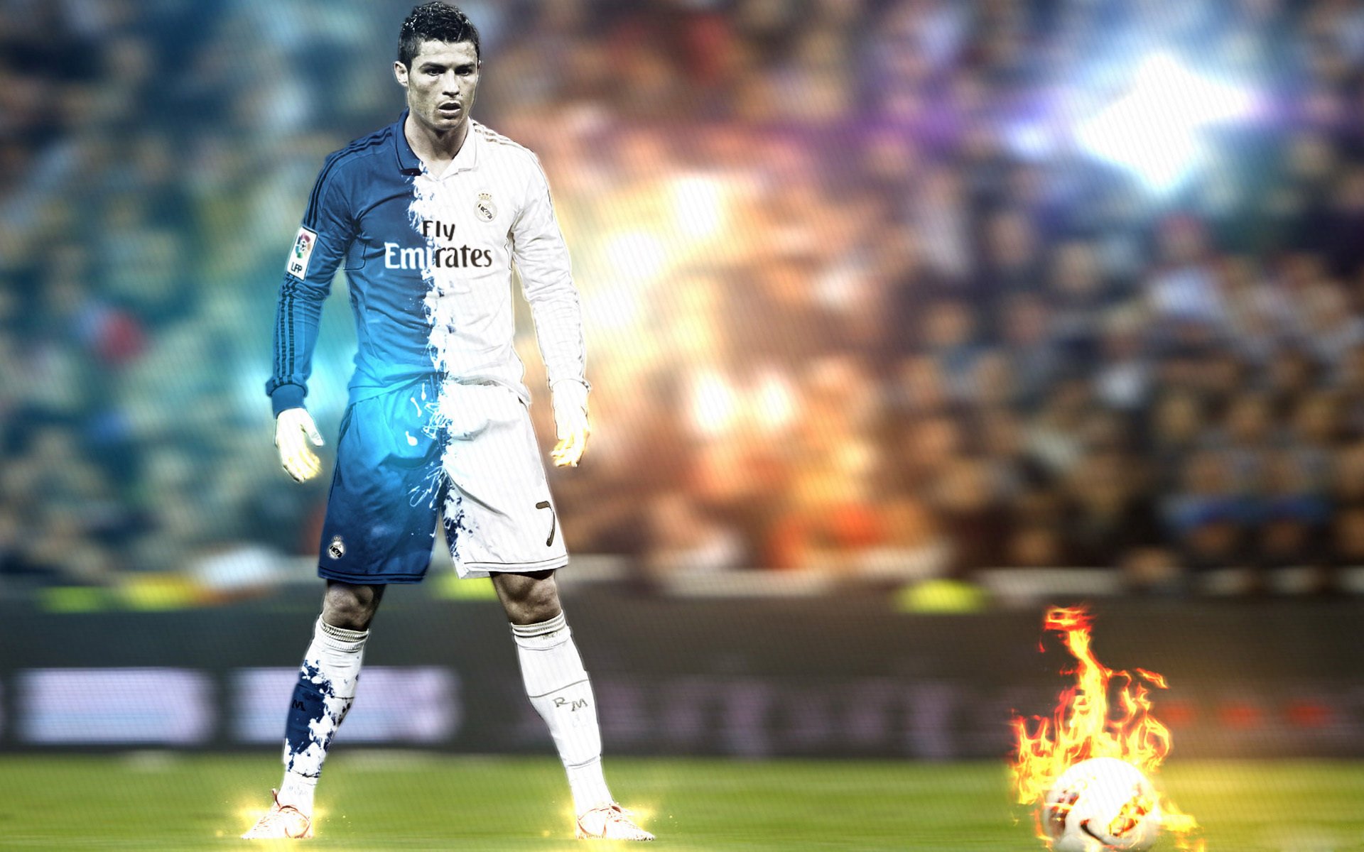 撕裂黑夜的孤星,奥运周期关键战之夜,利拉德惊艳四座