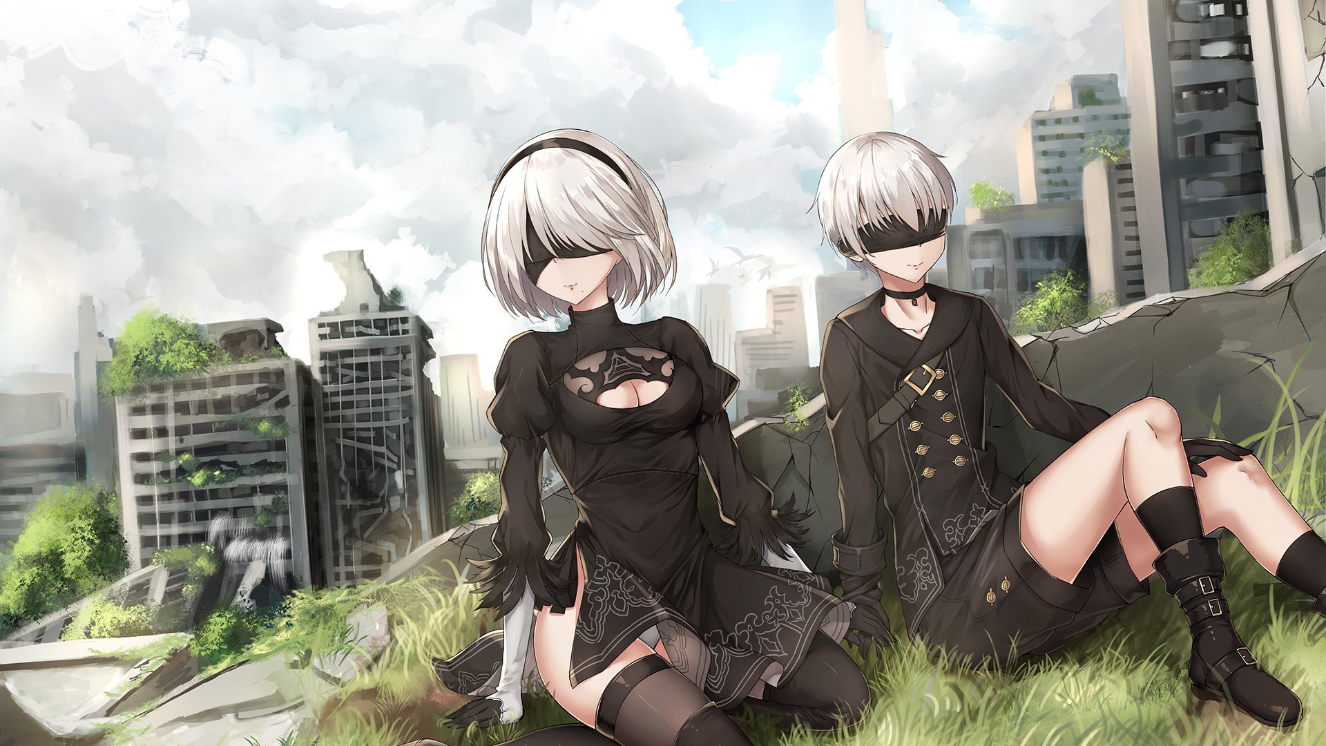 鏖战，历史唯一一次东决火箭