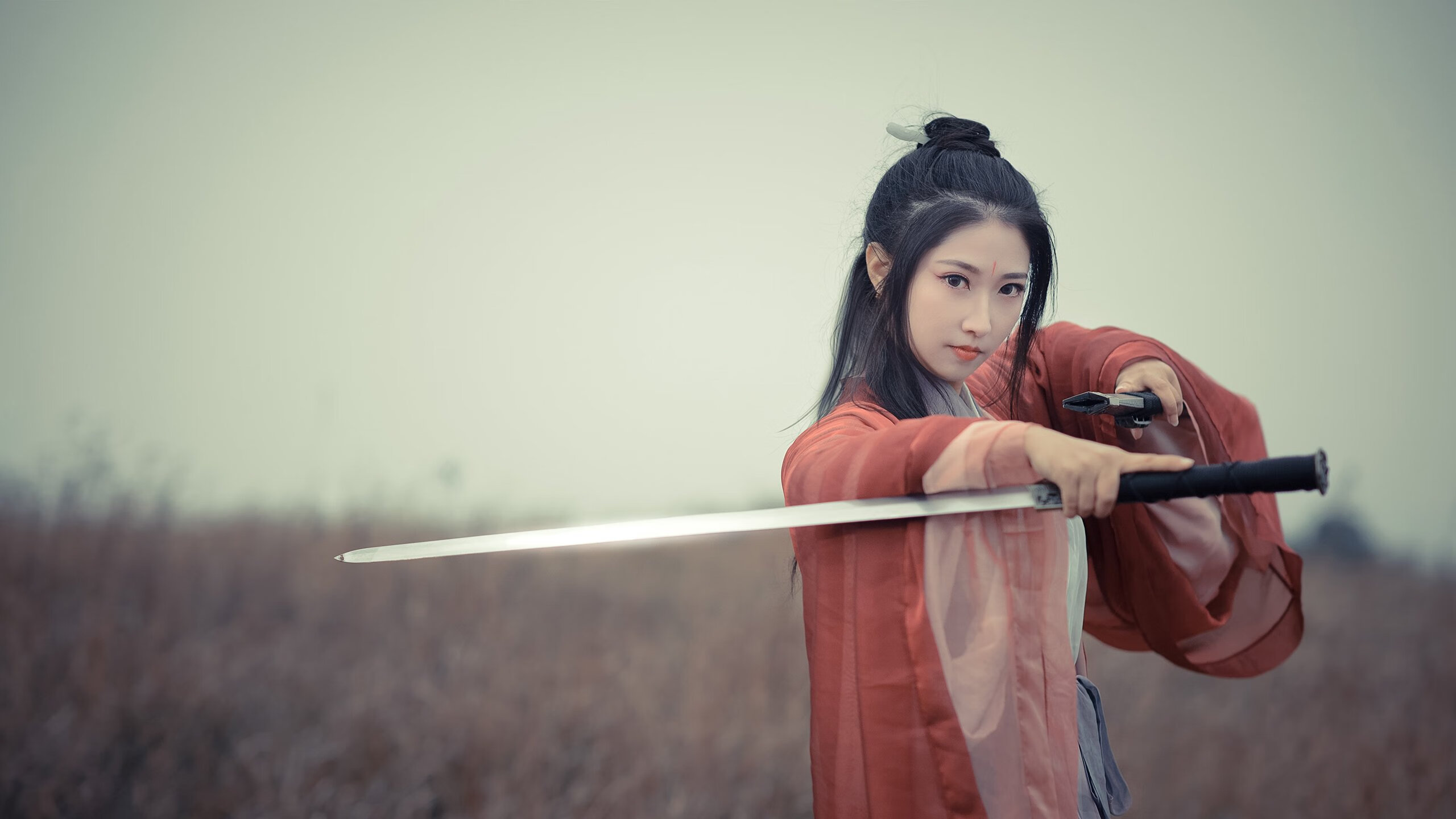 鏖战，历史唯一一次东决火箭