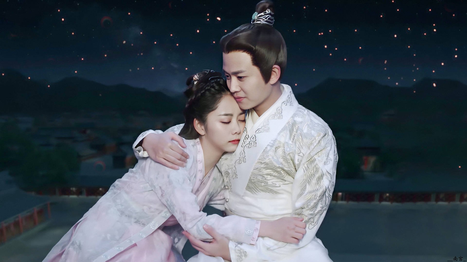 不败金身与铁血意志,从纳什绝地反击到字母哥神权天授