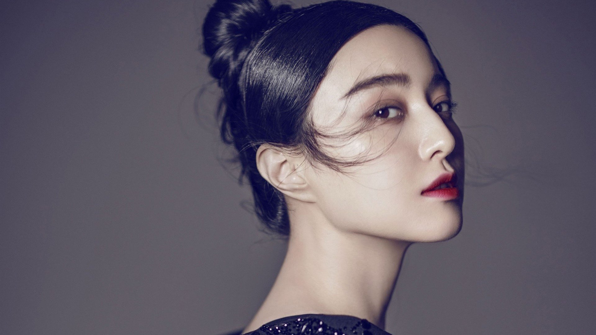 不败金身与铁血意志,从纳什绝地反击到字母哥神权天授