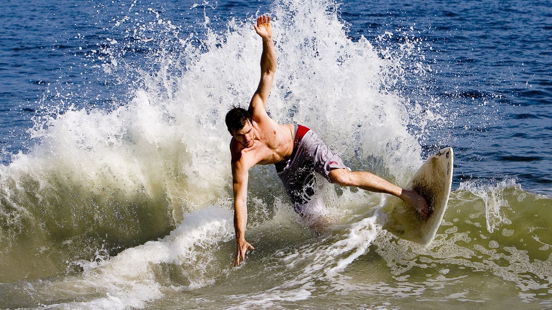 奇才vs掘金,布伦森封神一战提前终结悬念