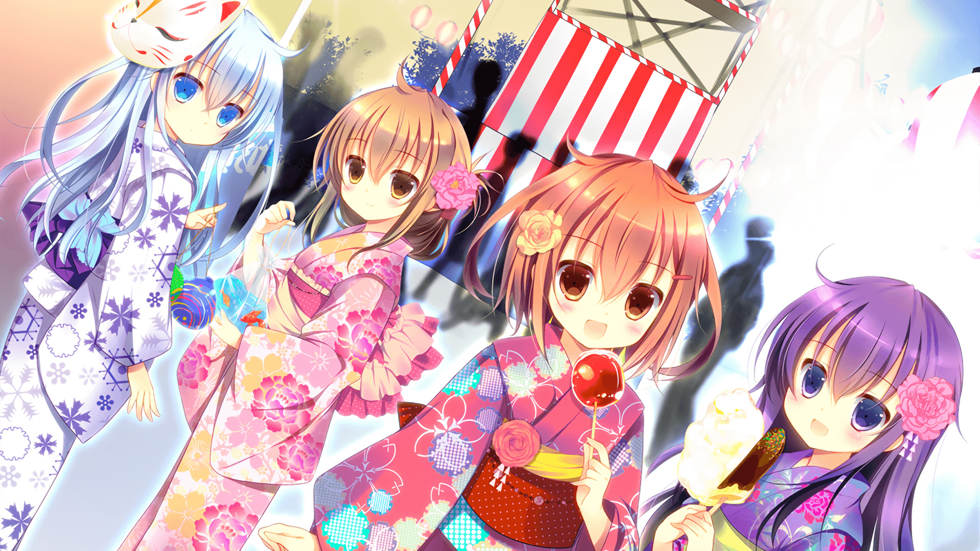 奇才vs掘金,布伦森封神一战提前终结悬念