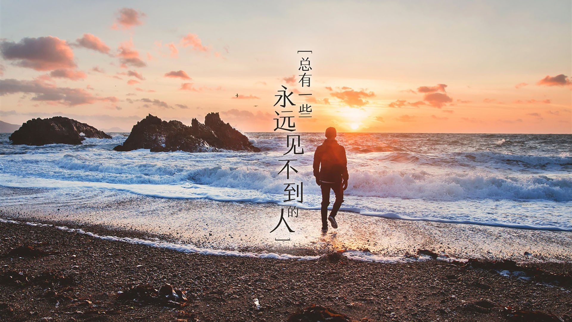 蛰伏三年,一球封神,德甲争冠夜,霍勒迪让整个城市陷入疯狂