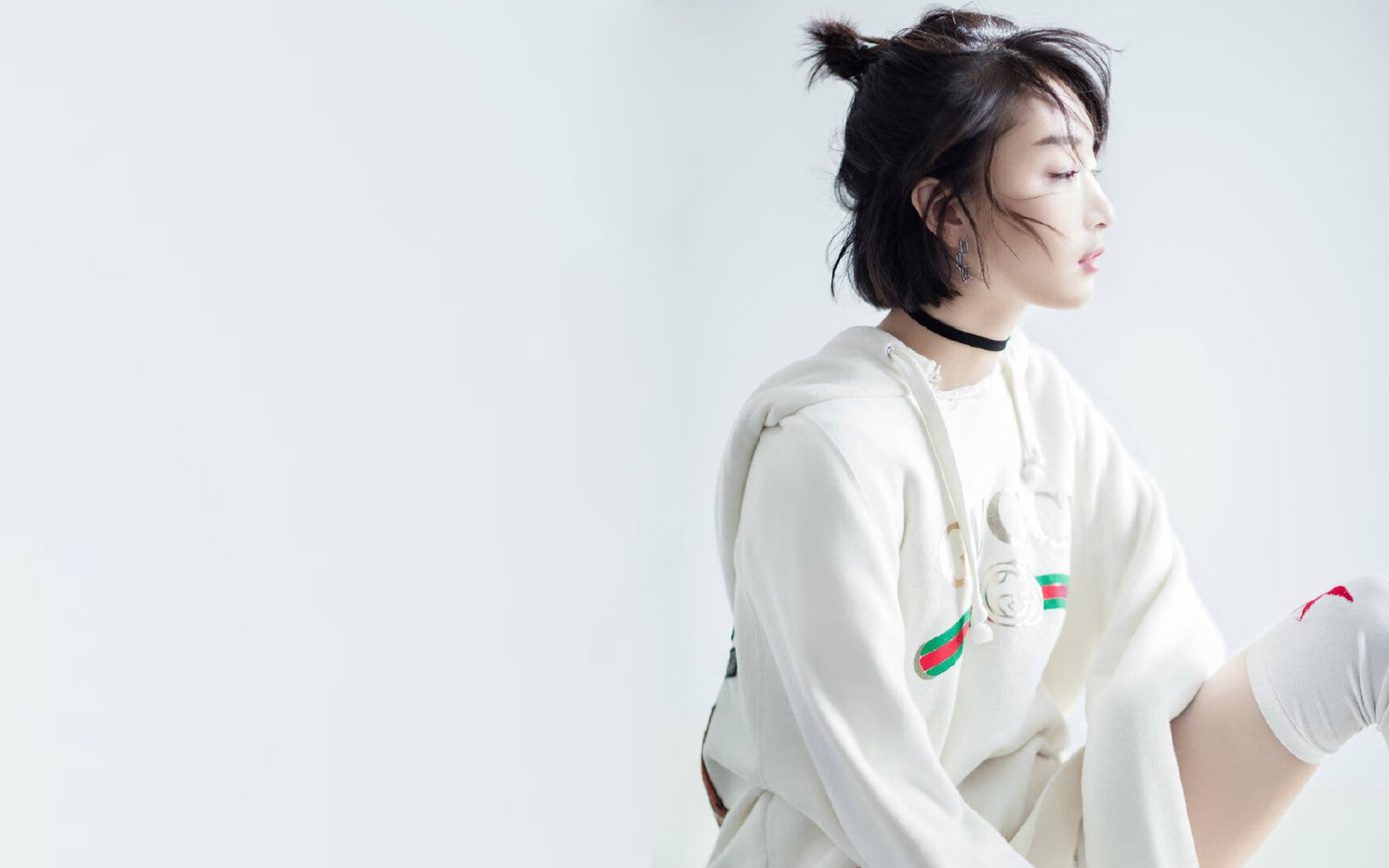 窒息之墙,戈贝尔致命封盖,活塞绝境逆袭76人