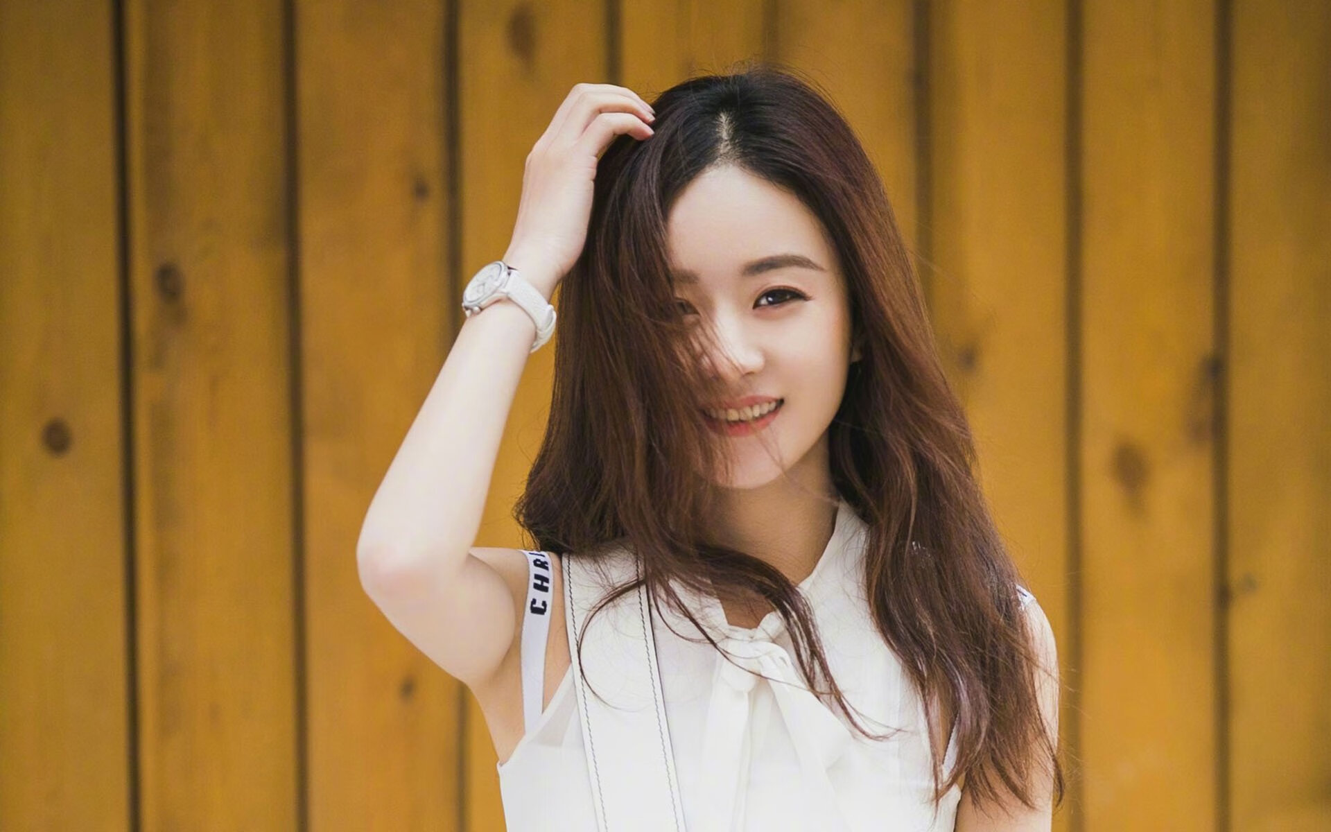 篮球场上的导演,莫兰特用节奏谱写猛龙狂胜黄蜂的乐章