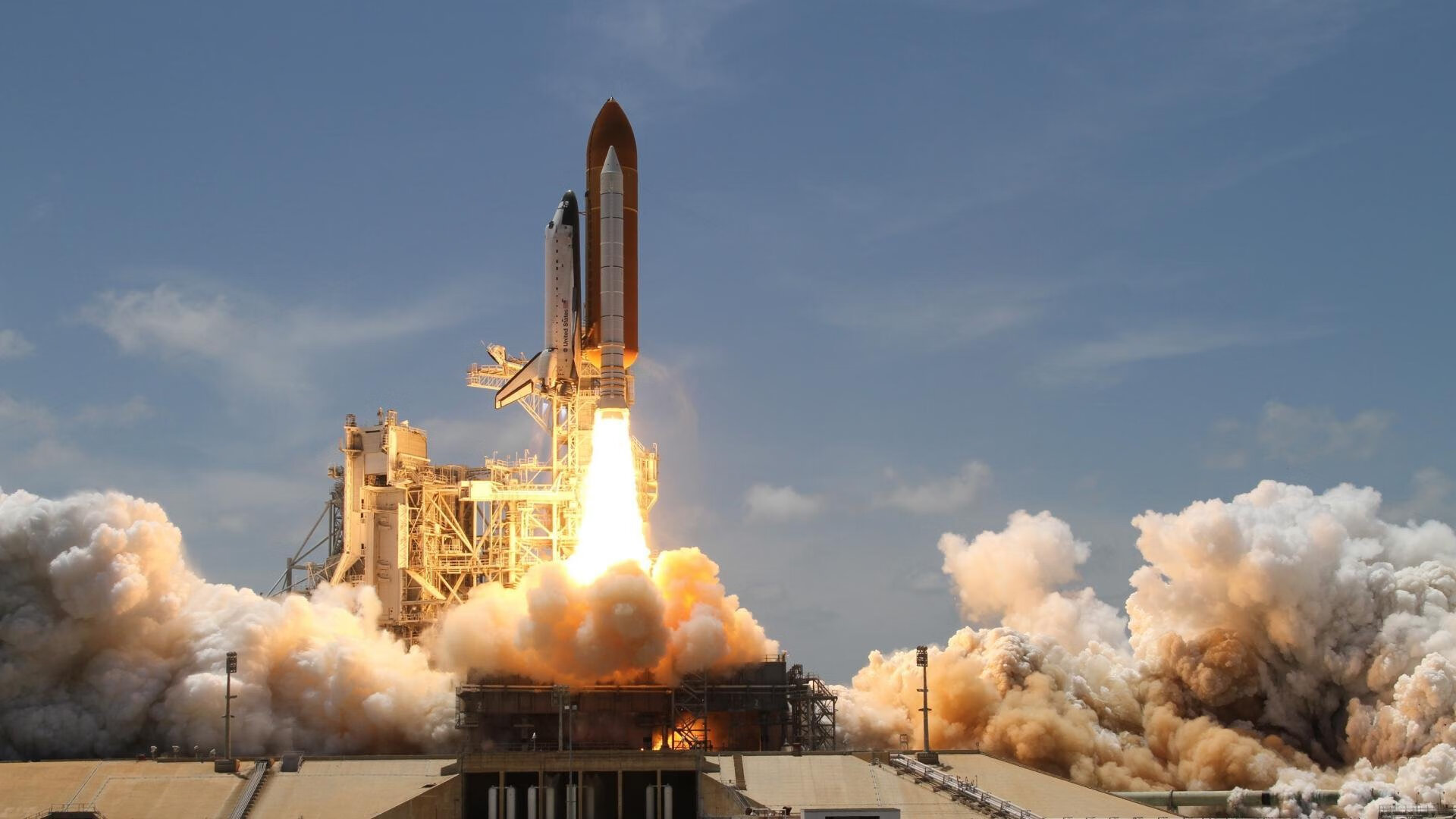 双线颠覆,从地缘棋局到绿茵圣殿—摩洛哥的打穿与拉亚的接管