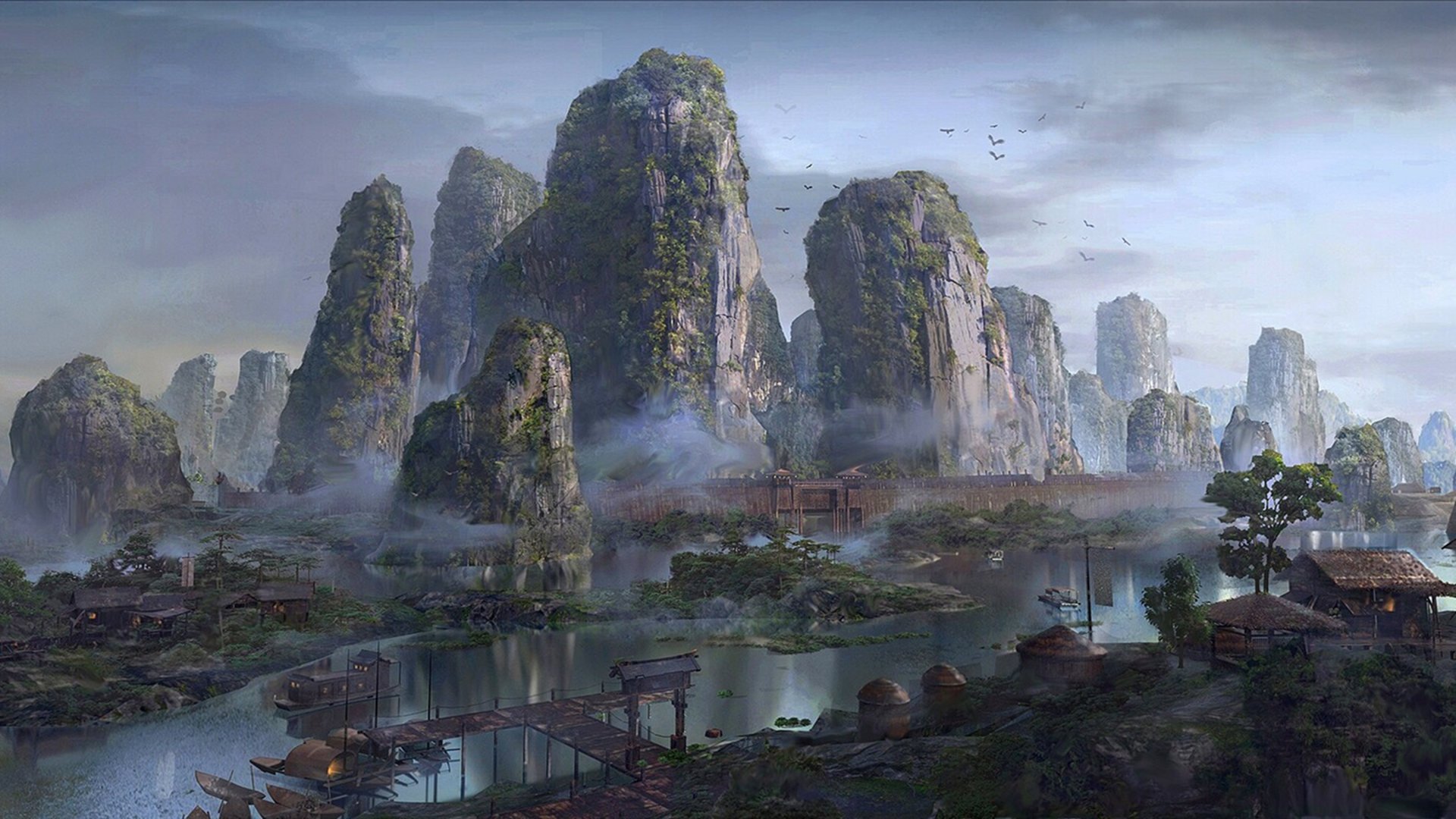 加维关键一球定乾坤，墨西哥强势拿下中国彰显实力