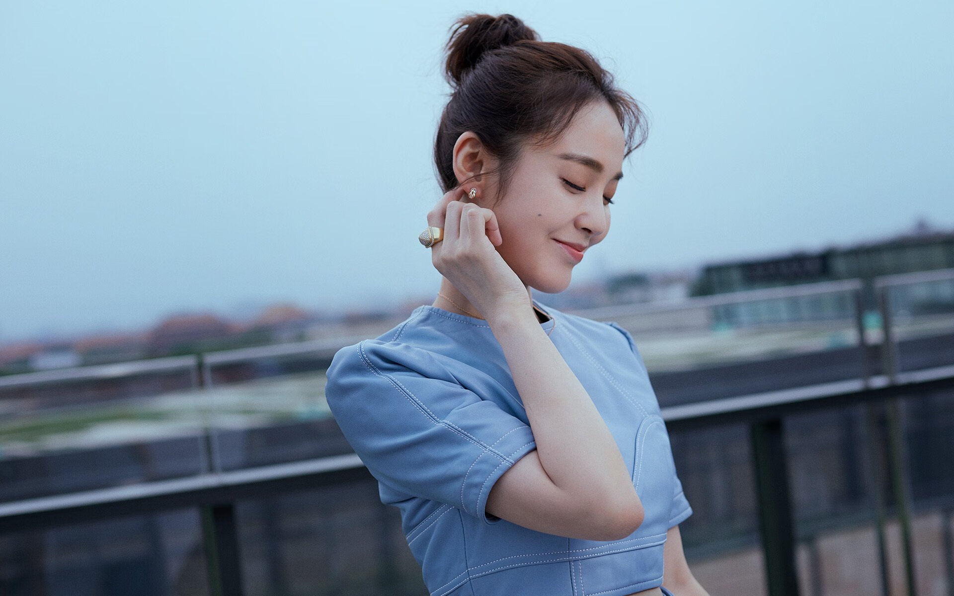 德甲争冠启示录,当委内瑞拉式旋风席卷欧洲战术板