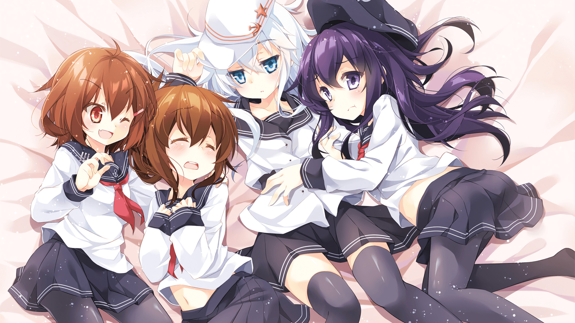 双线狂飙,巴林沙漠的引擎轰鸣与诺坎普夜空下的绝杀叹息