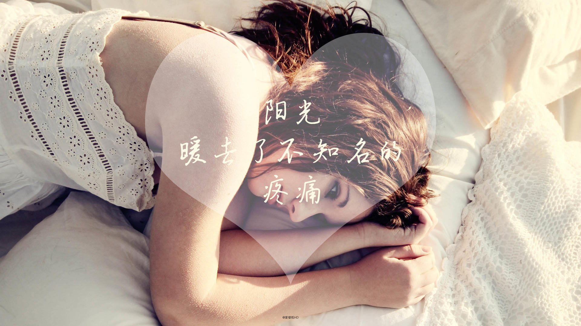 狂暴灰熊撕裂天山防线,哈利伯顿35+17导演29分血腥碾压