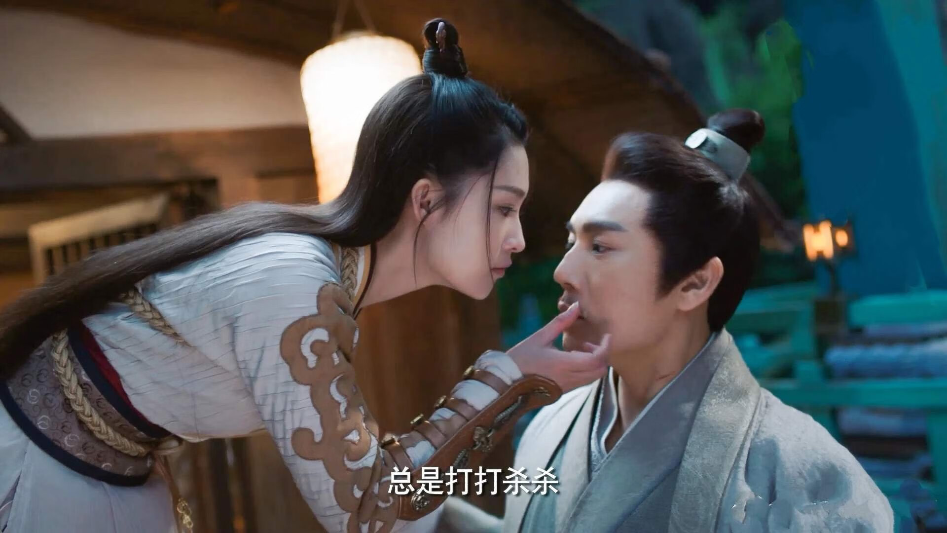 绝境双雄,篮球史上最罕见的唯一性夜晚