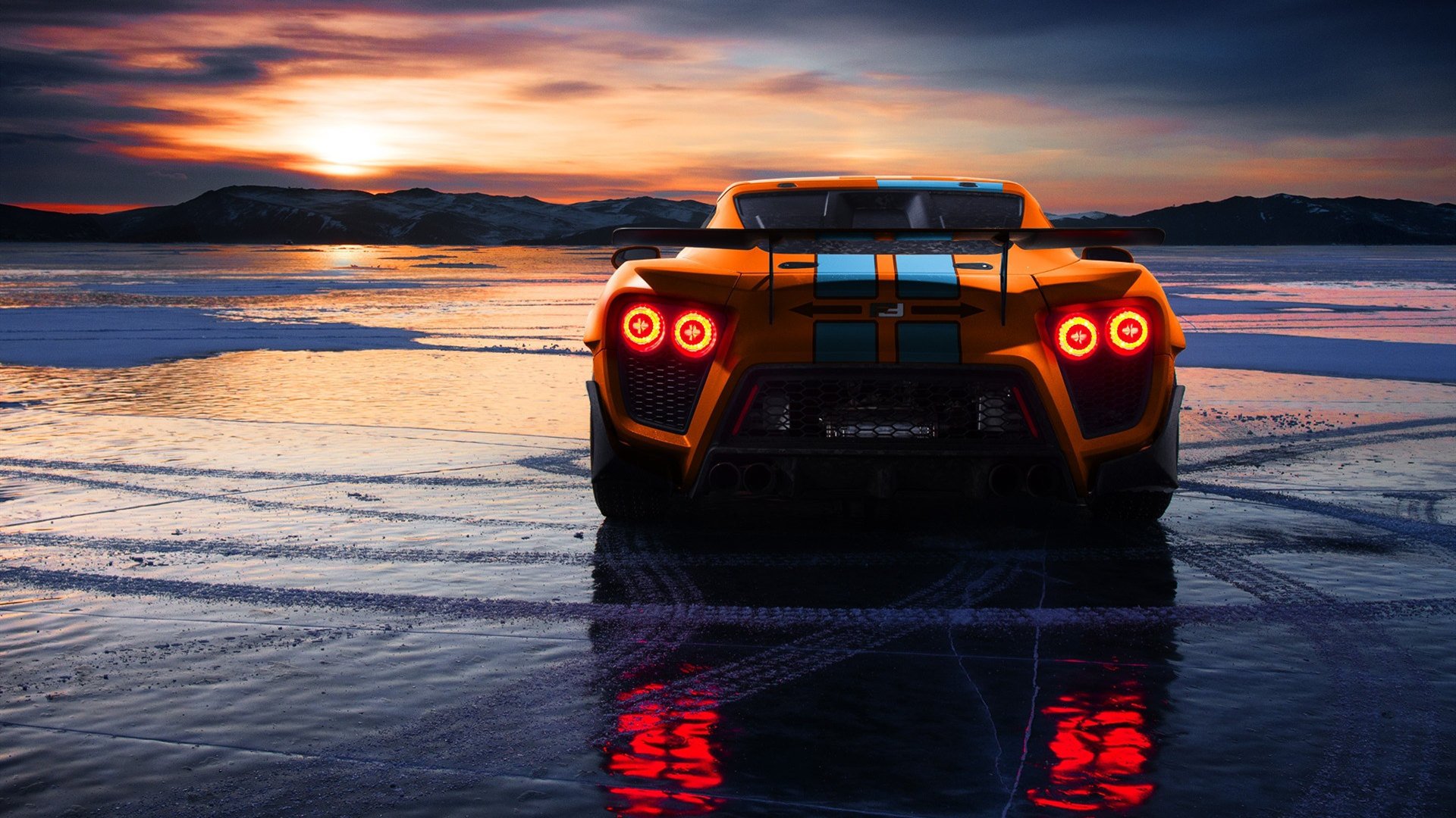 唯一性的定义,雷吉·米勒与东决关键战之夜