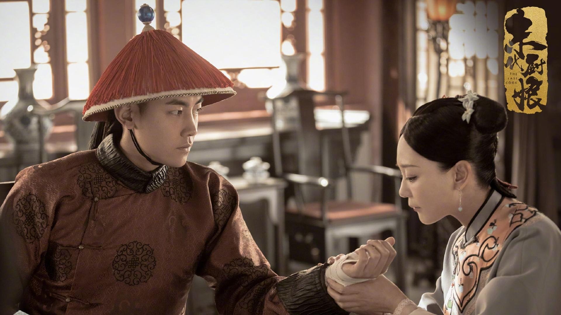 显微镜下的背叛，当弃将布伦森在独行侠面前完成致命斩杀