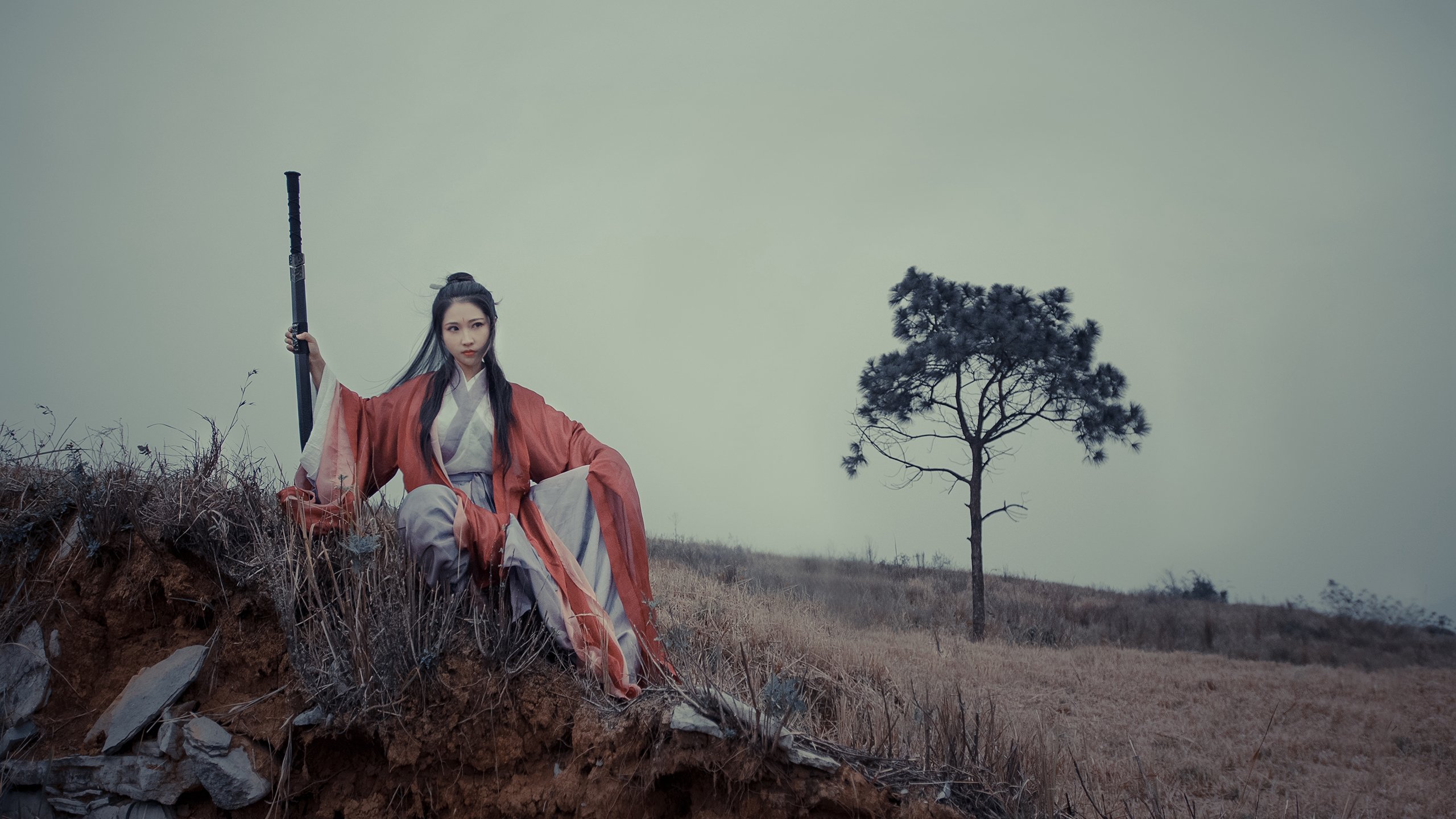 文班亚马末节独揽乾坤,马刺擒奇才显新星本色