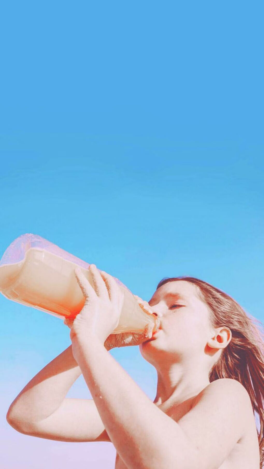 奥运周期阴影下的战术博弈，解析雄鹿如何用体系扼杀奇才的反抗