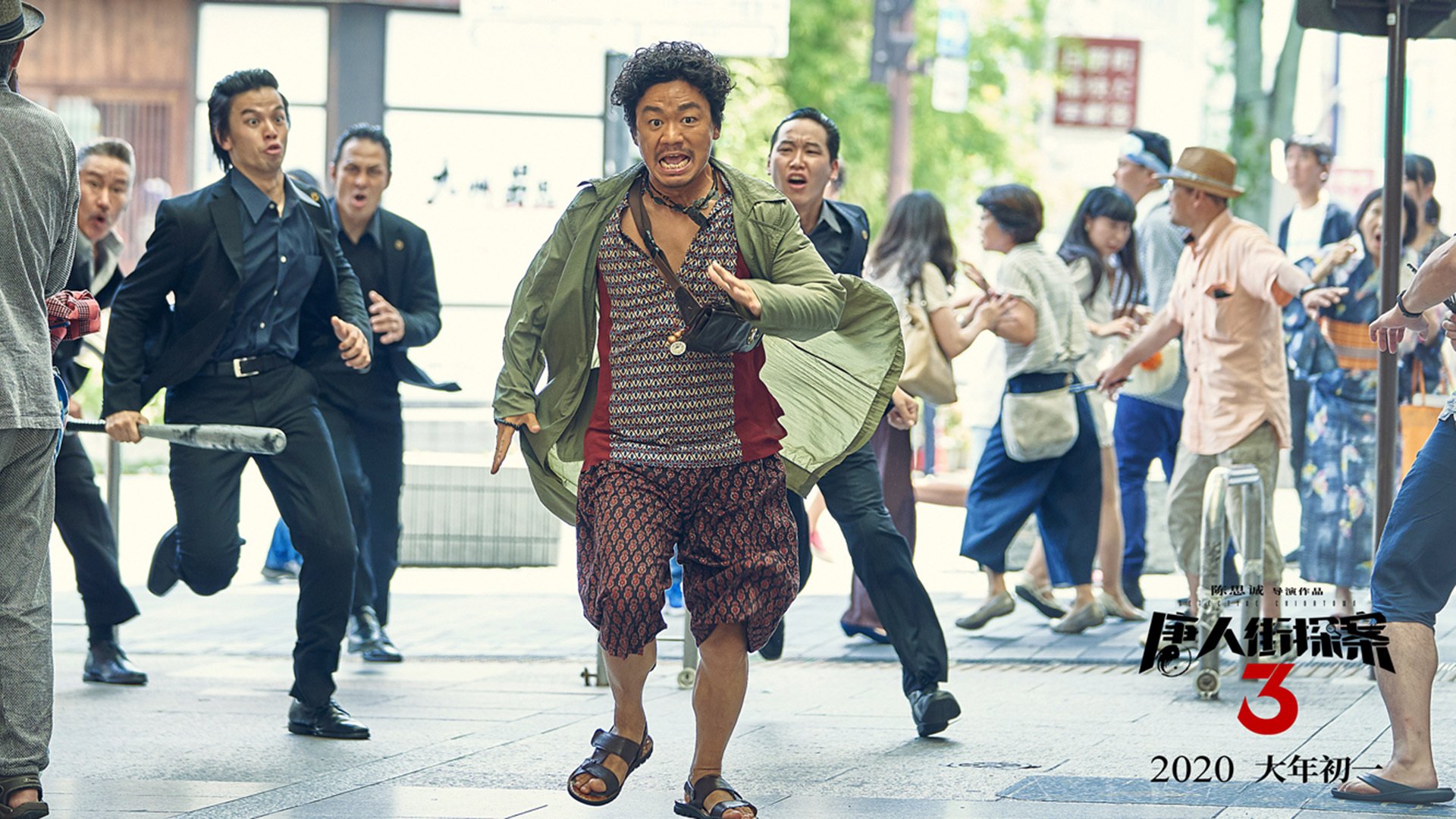 金元与传奇的碰撞，卡塔尔闪电战终结格子军，本泽马降维打击定乾坤