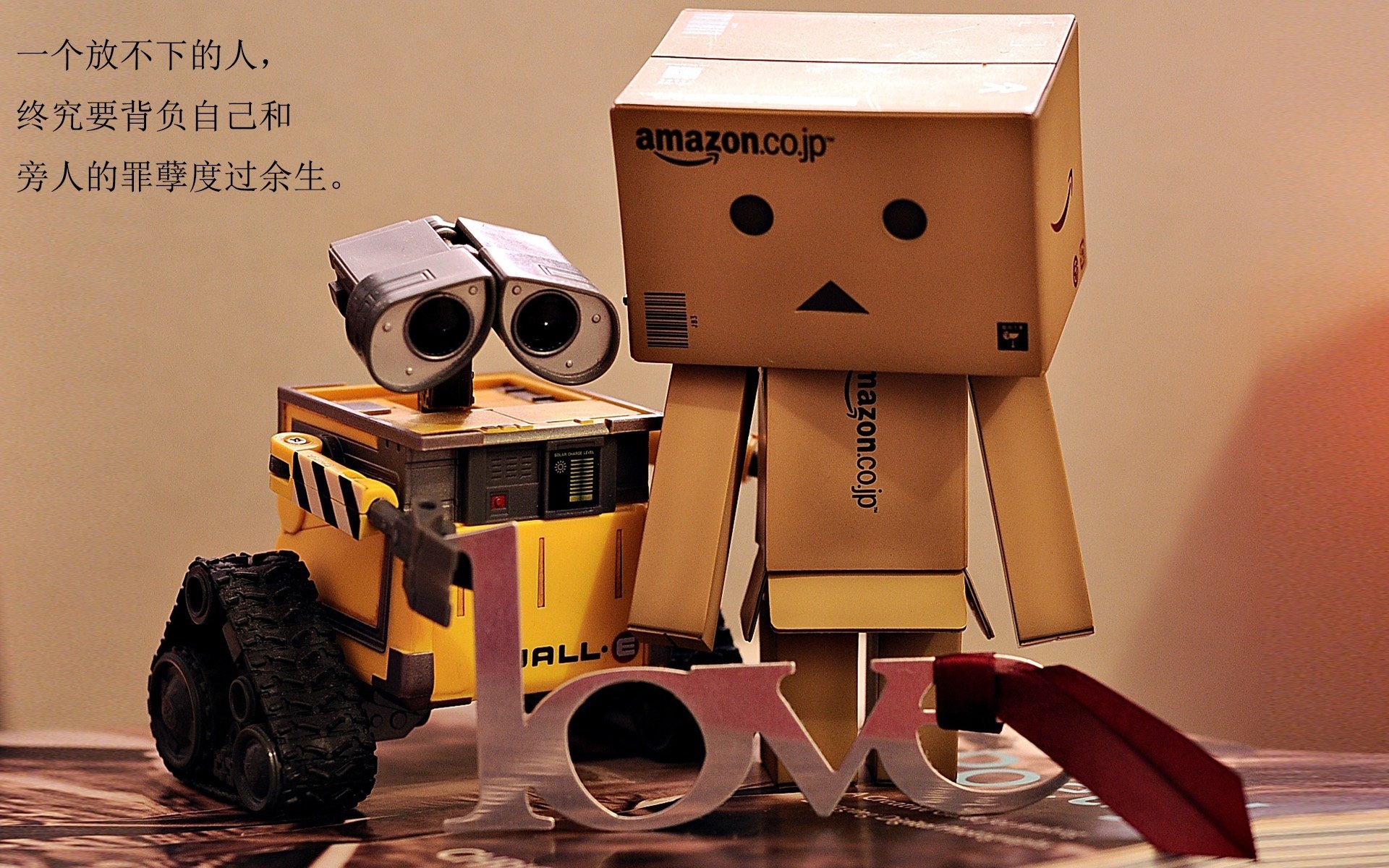 扩展思维,文章标题