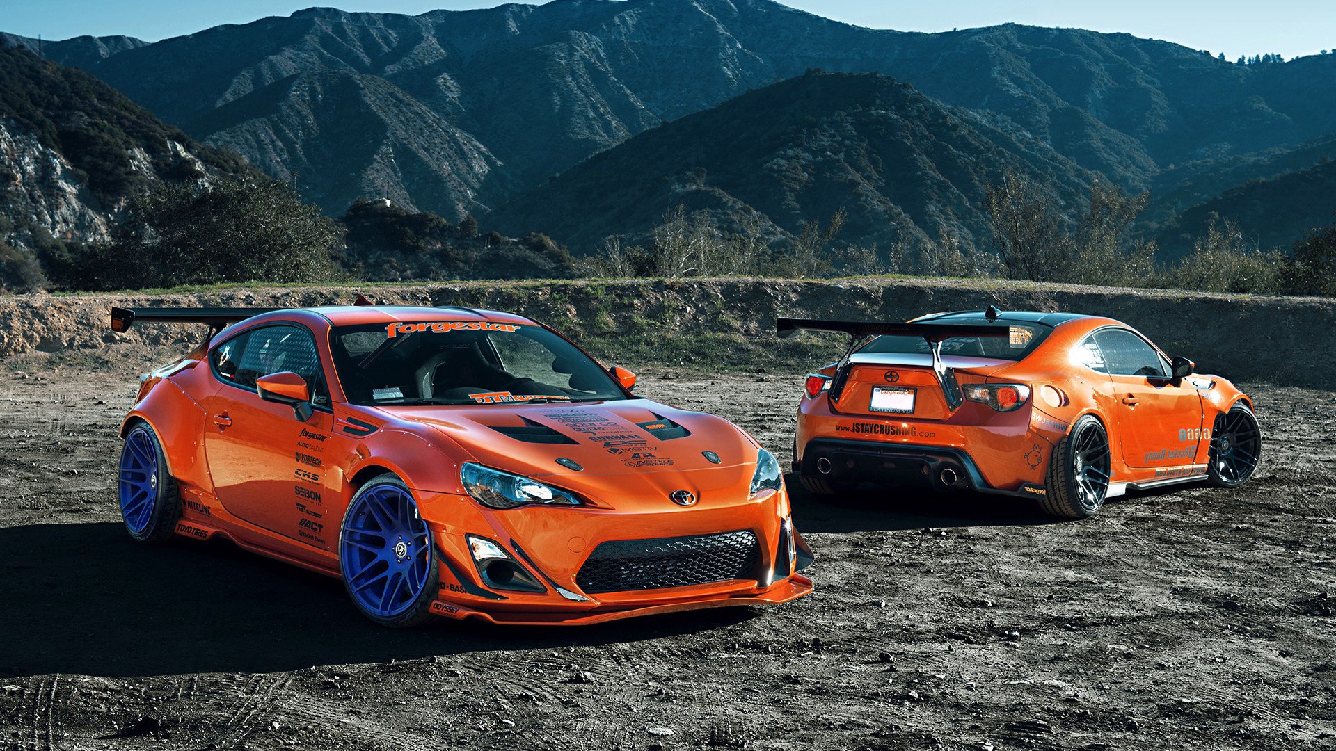 唯一的神圣时刻,若日尼奥的绿茵和平计划