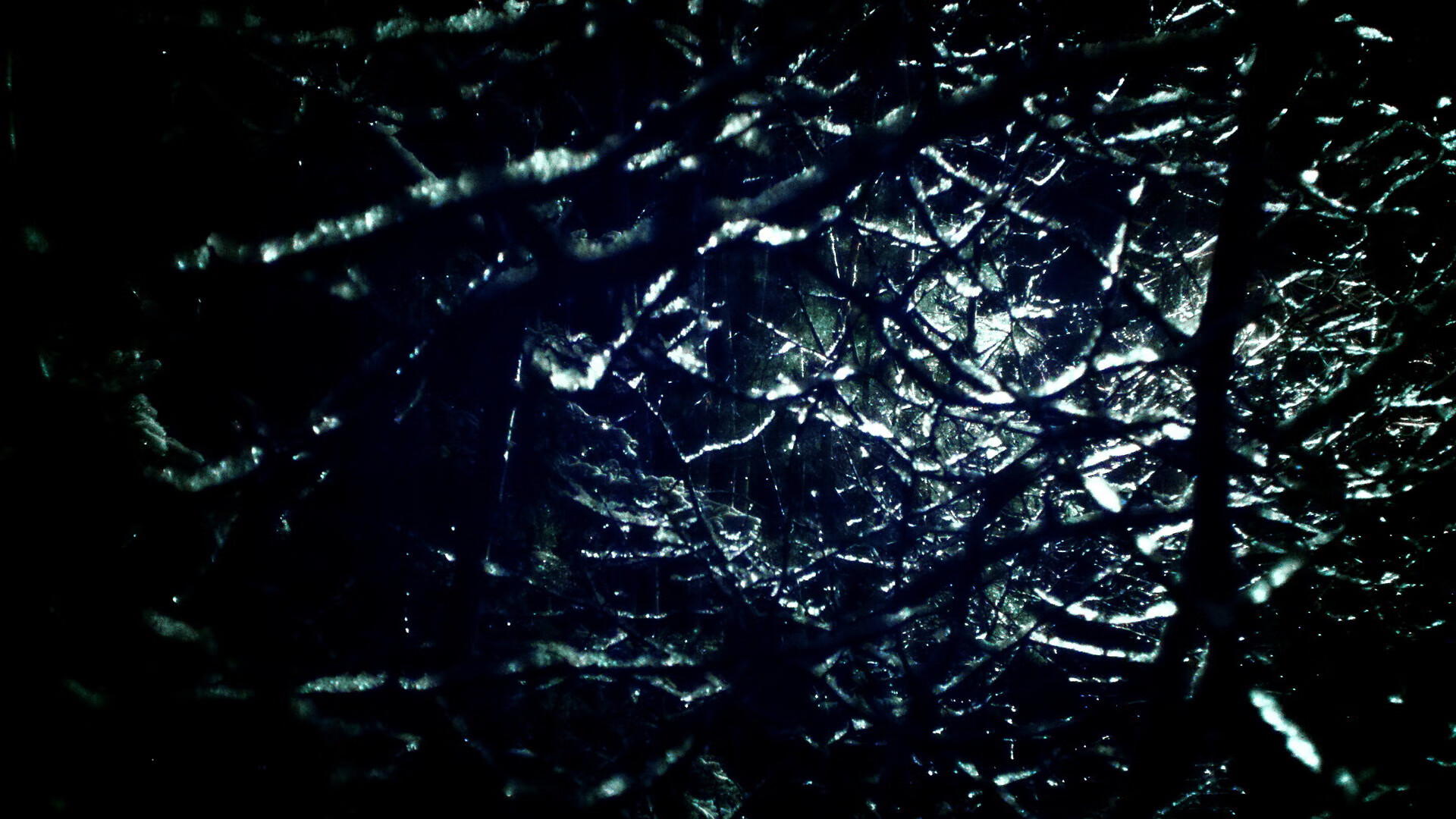 抢七终场哨响前，他记起莫德里奇的眼睛