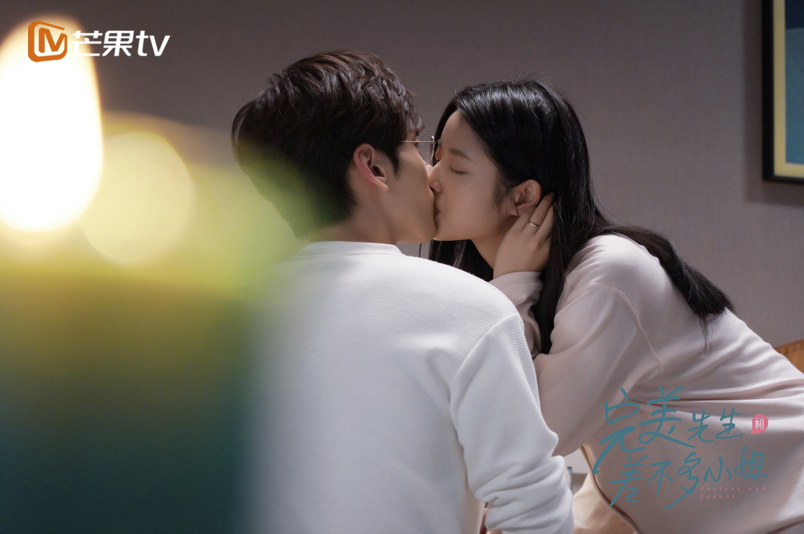 天使的翅膀,摩纳哥的天空,当迪马利亚状态火热,爱尔兰防线在暴风雨中燃烧