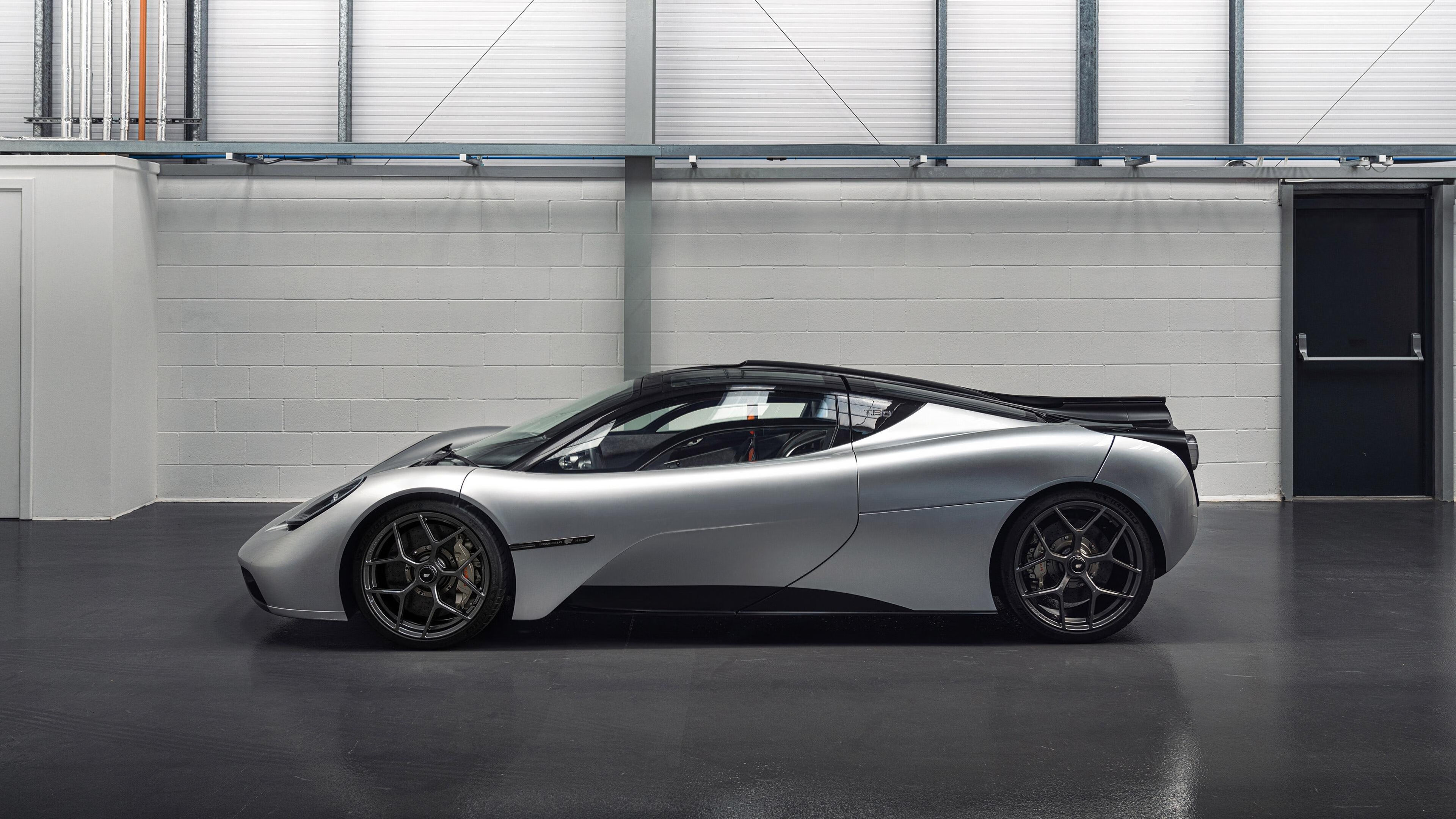 委内瑞拉飓风席卷欧陆,意甲焦点战战术革新与贝蒂斯关键突围的隐形纽带