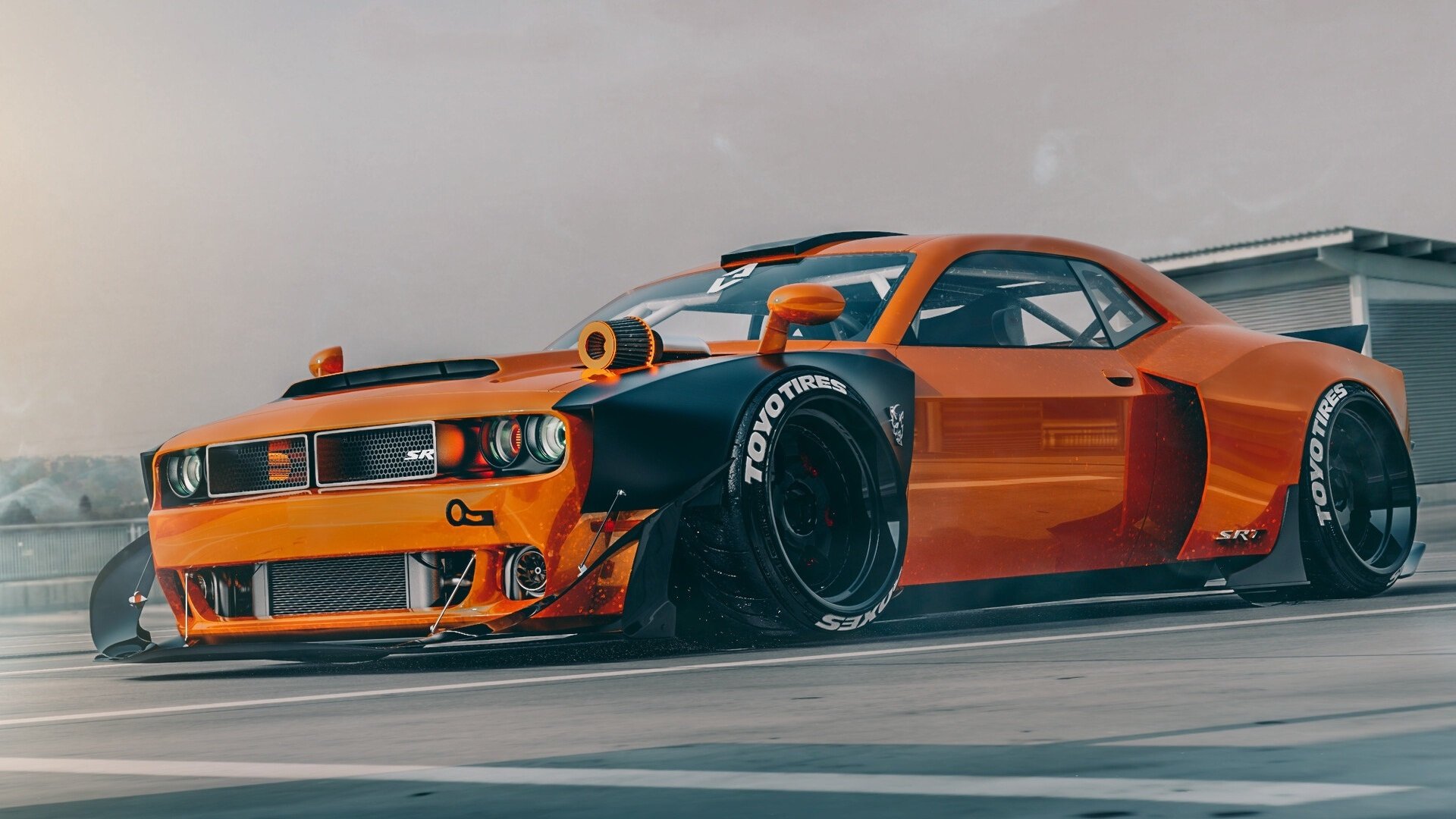 破界之战，当库里遇见首钢，那记三分飞越的不仅是篮筐